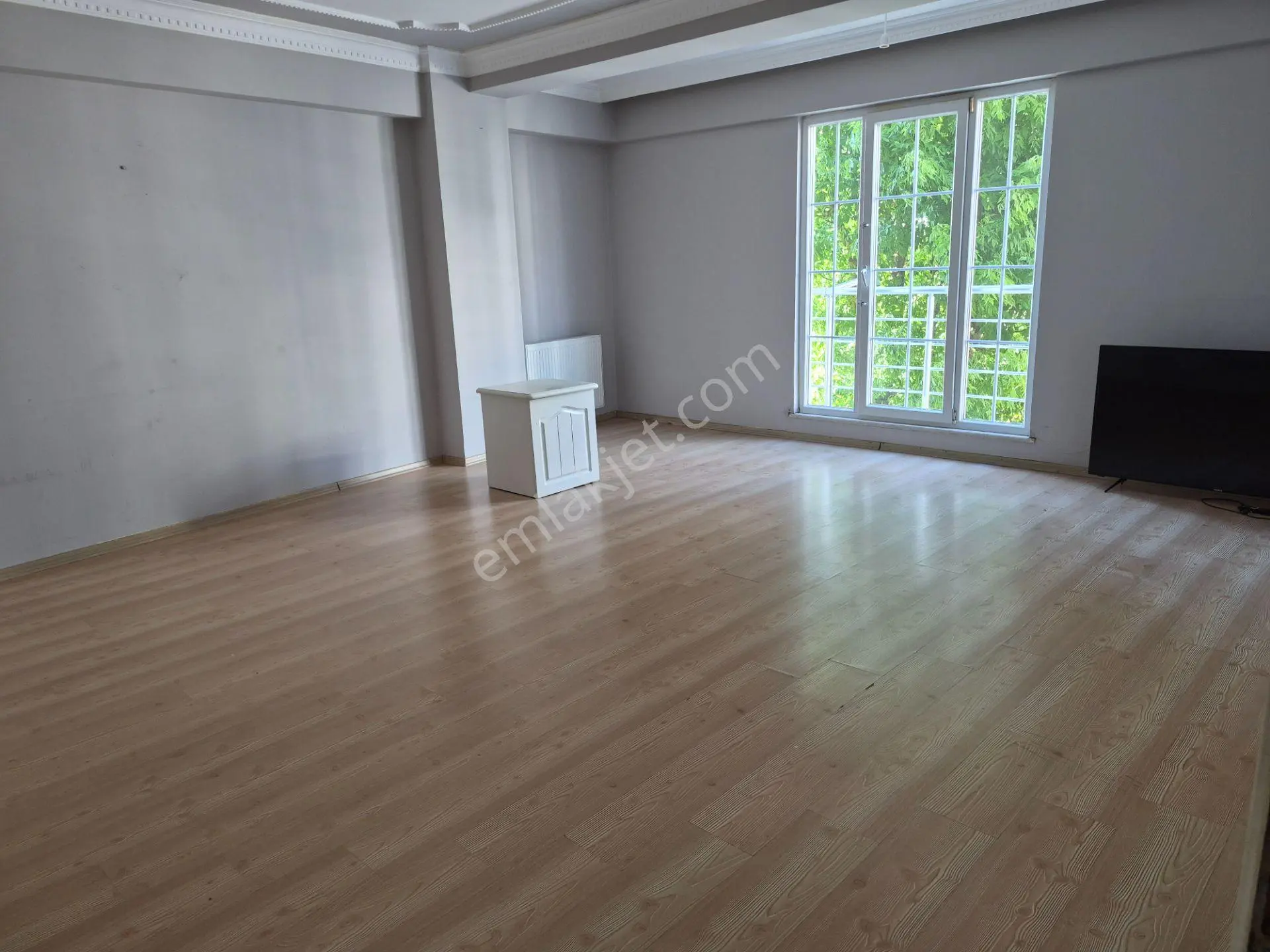 Büyükçekmece 19 Mayıs Mah Yeni Binada Lüks Temiz 2+1 Kiralık Daire - Görsel 3
