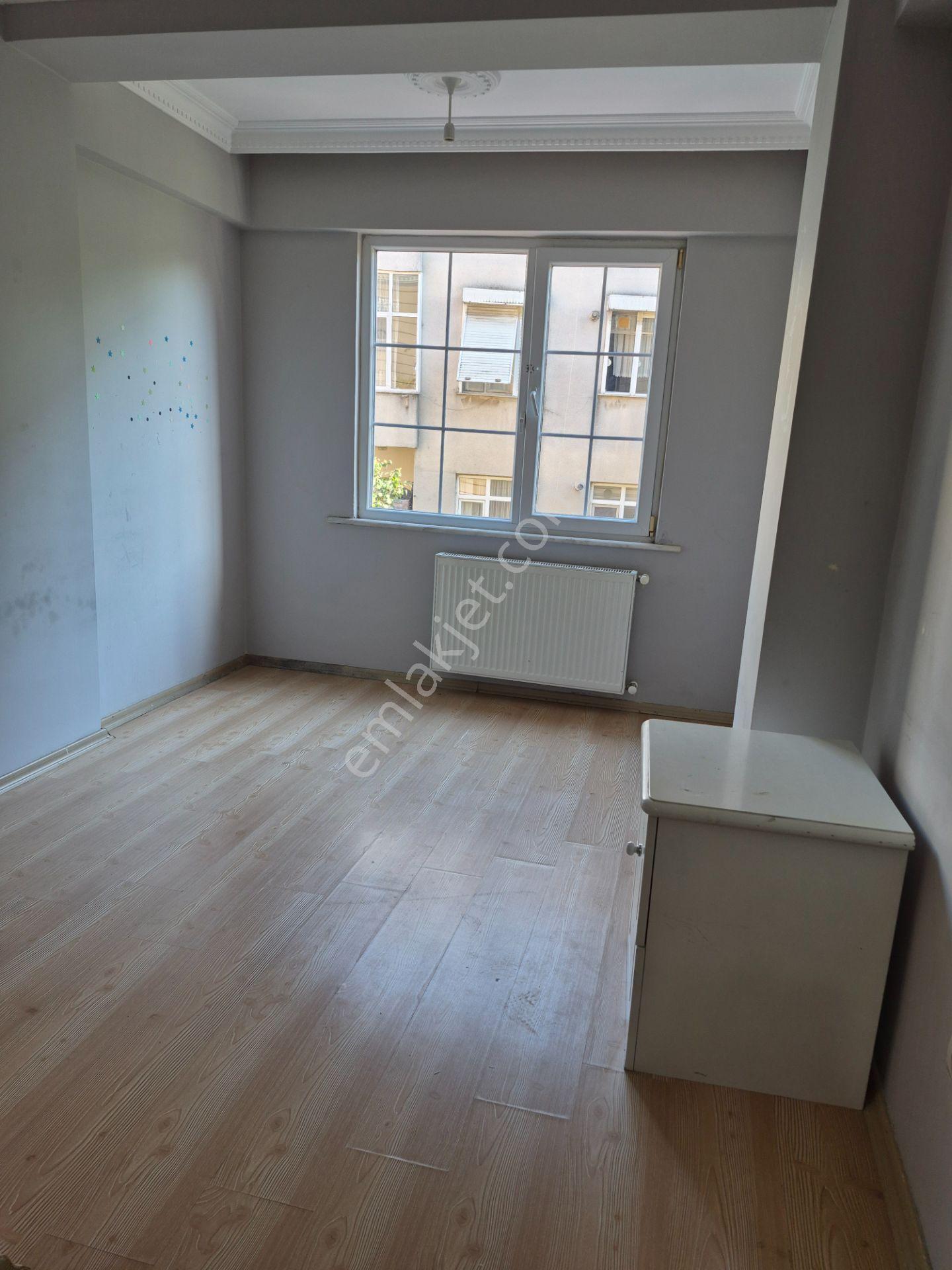 Büyükçekmece 19 Mayıs Mah Yeni Binada Lüks Temiz 2+1 Kiralık Daire - Görsel 15