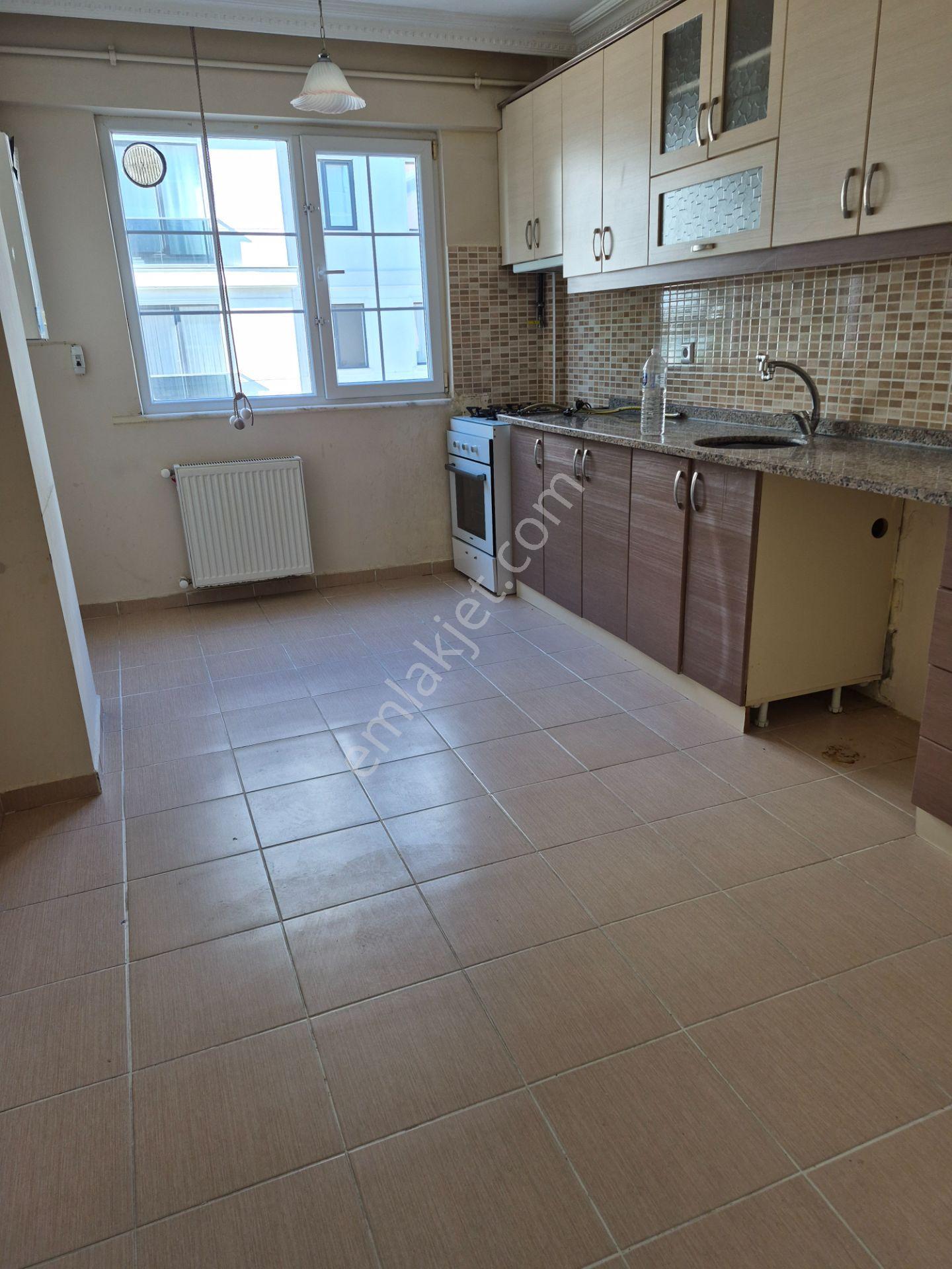 Büyükçekmece 19 Mayıs Mah Yeni Binada Lüks Temiz 2+1 Kiralık Daire - Görsel 20