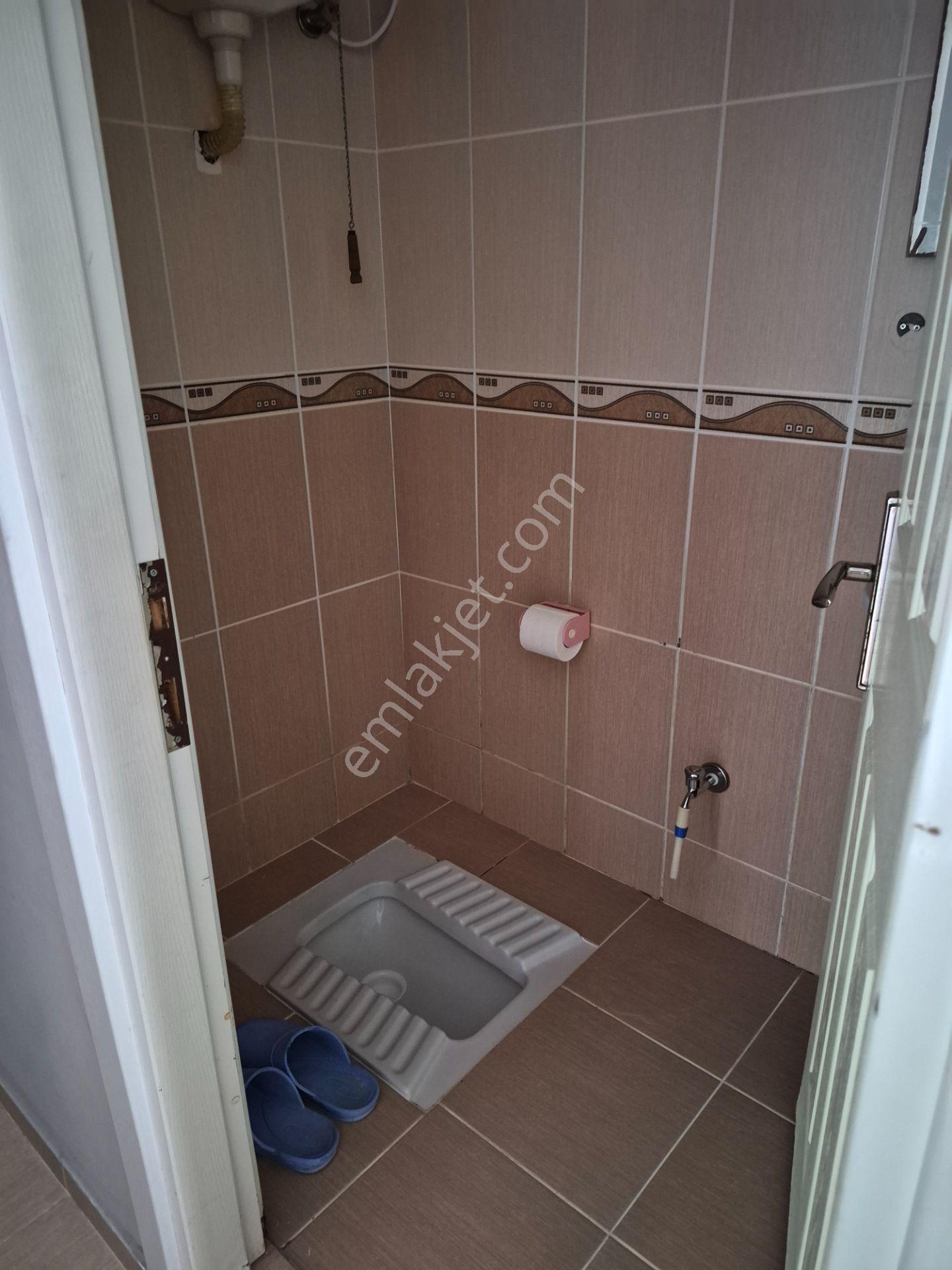Büyükçekmece 19 Mayıs Mah Yeni Binada Lüks Temiz 2+1 Kiralık Daire - Görsel 5