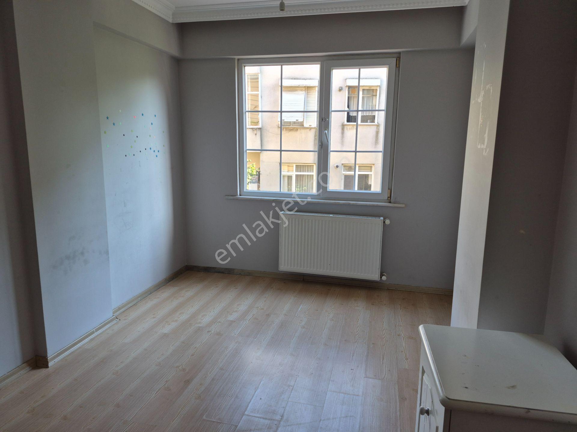 Büyükçekmece 19 Mayıs Mah Yeni Binada Lüks Temiz 2+1 Kiralık Daire - Görsel 16