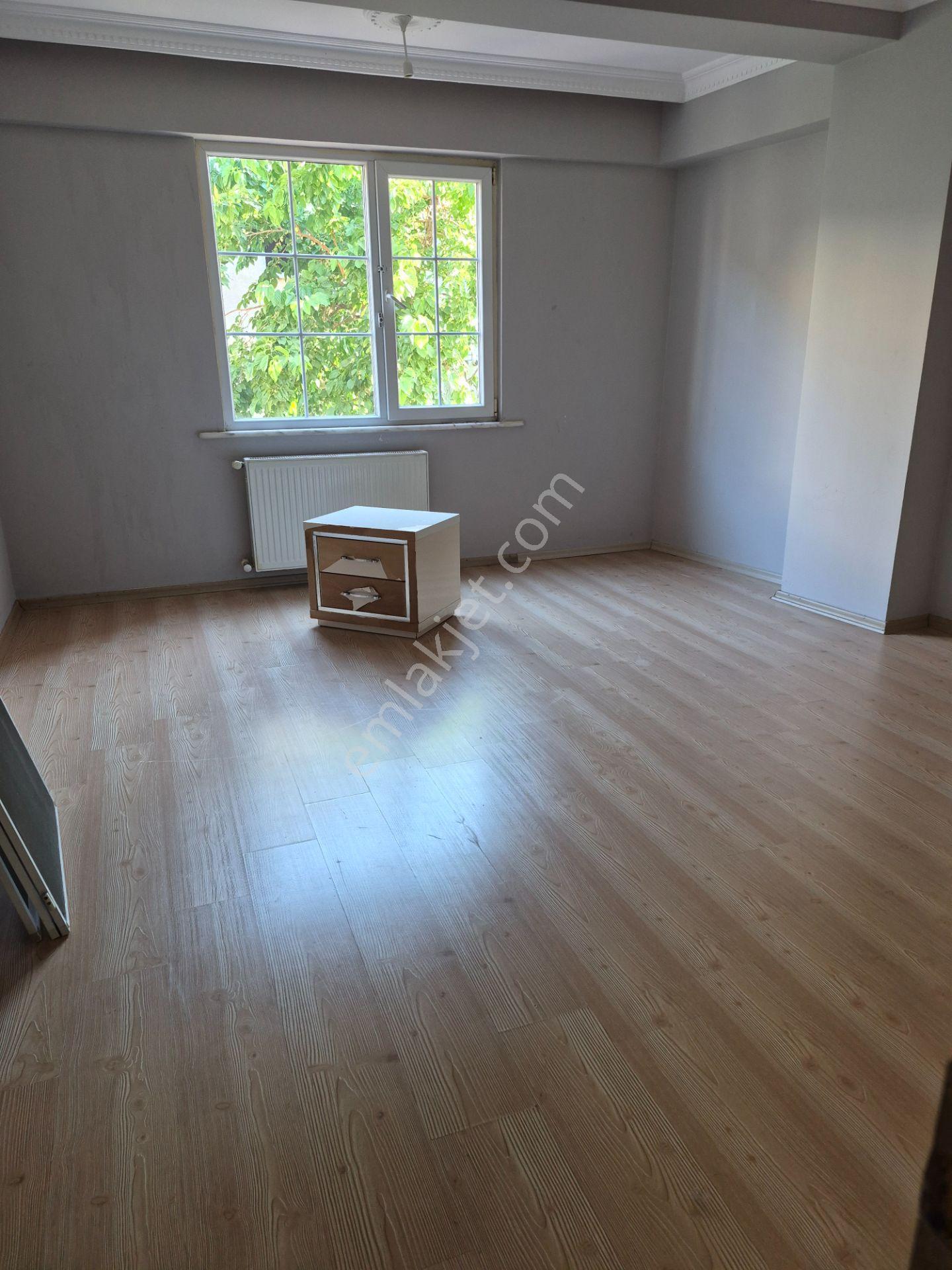 Büyükçekmece 19 Mayıs Mah Yeni Binada Lüks Temiz 2+1 Kiralık Daire - Görsel 13