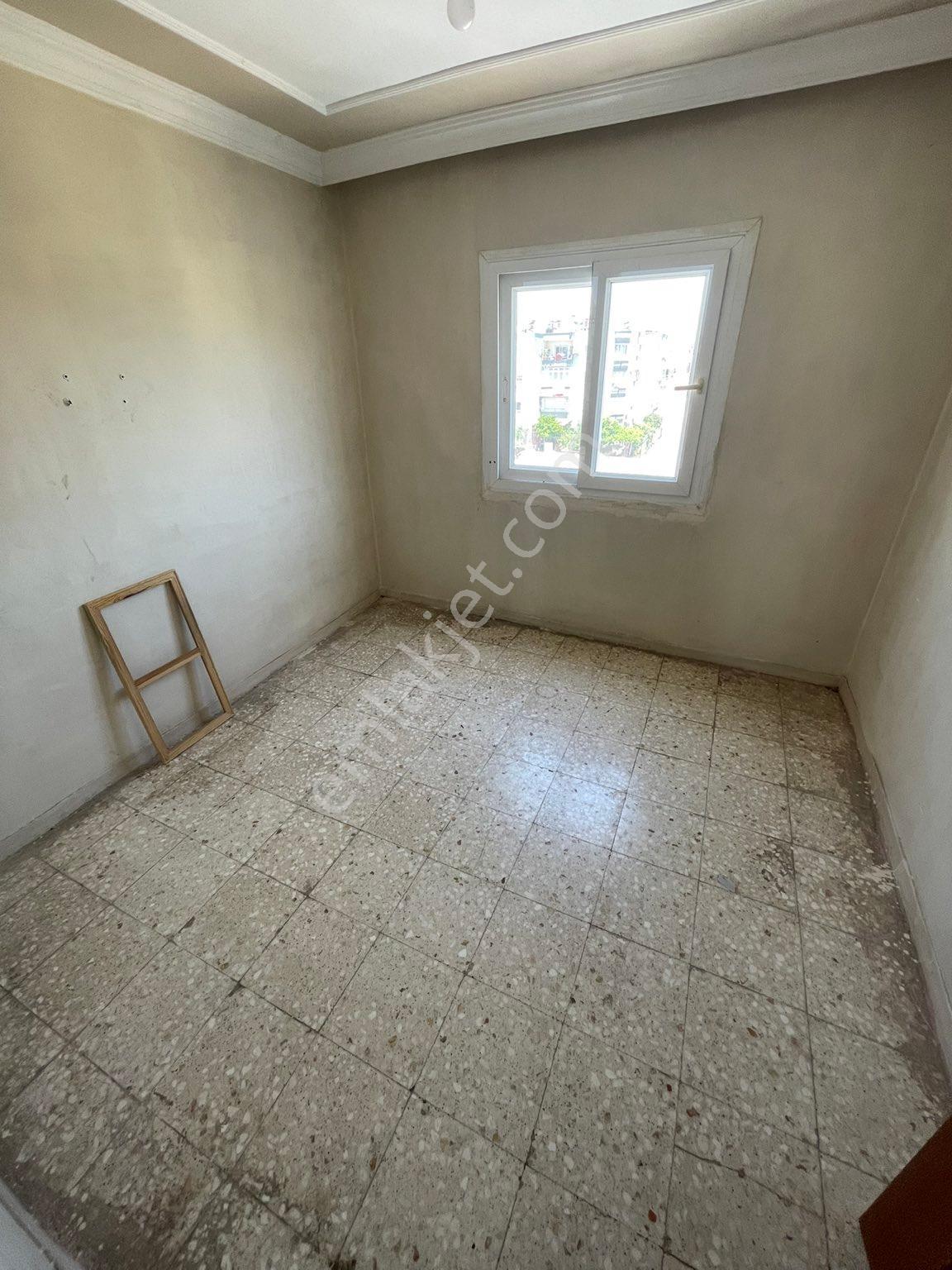 Toroslar Halkkent Mah Kiralık 2+1 Daire - Görsel 12