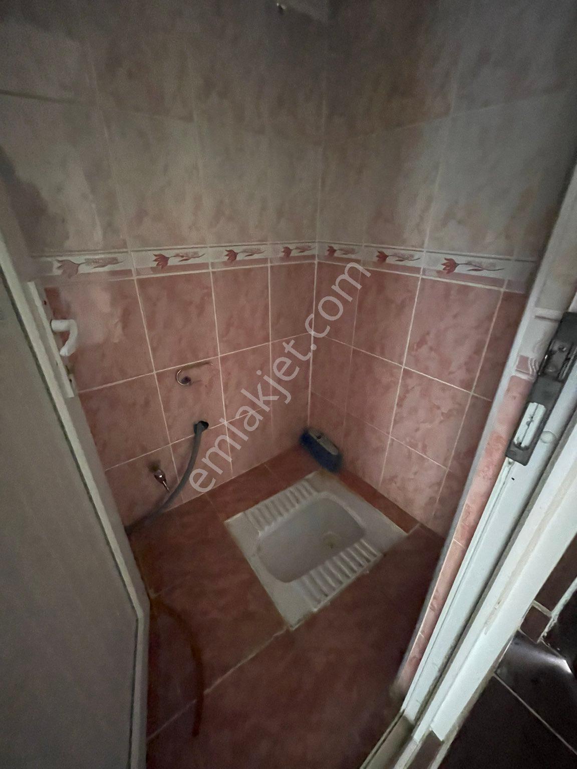 Toroslar Halkkent Mah Kiralık 2+1 Daire - Görsel 13
