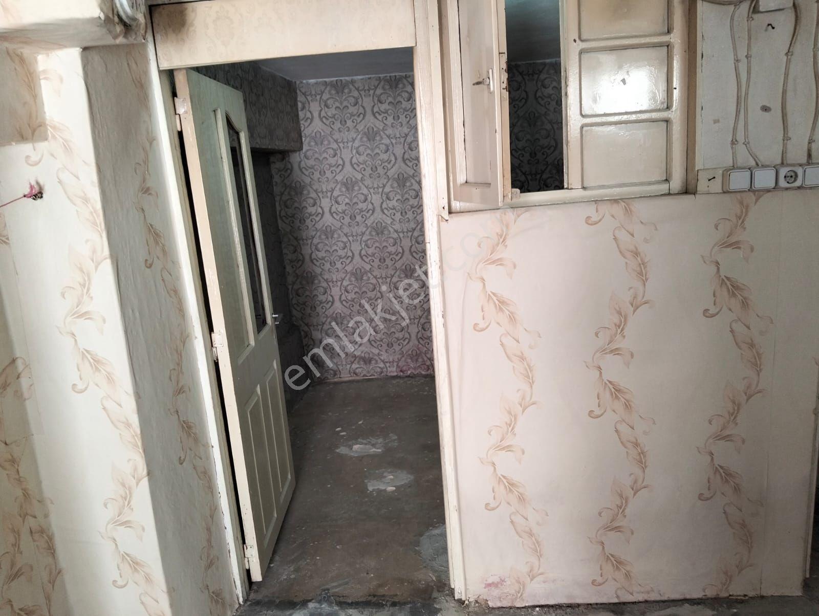 Saçaklı Mahallesi Kiralık Müstakil Ev. (merkez-çarşı). - Görsel 15