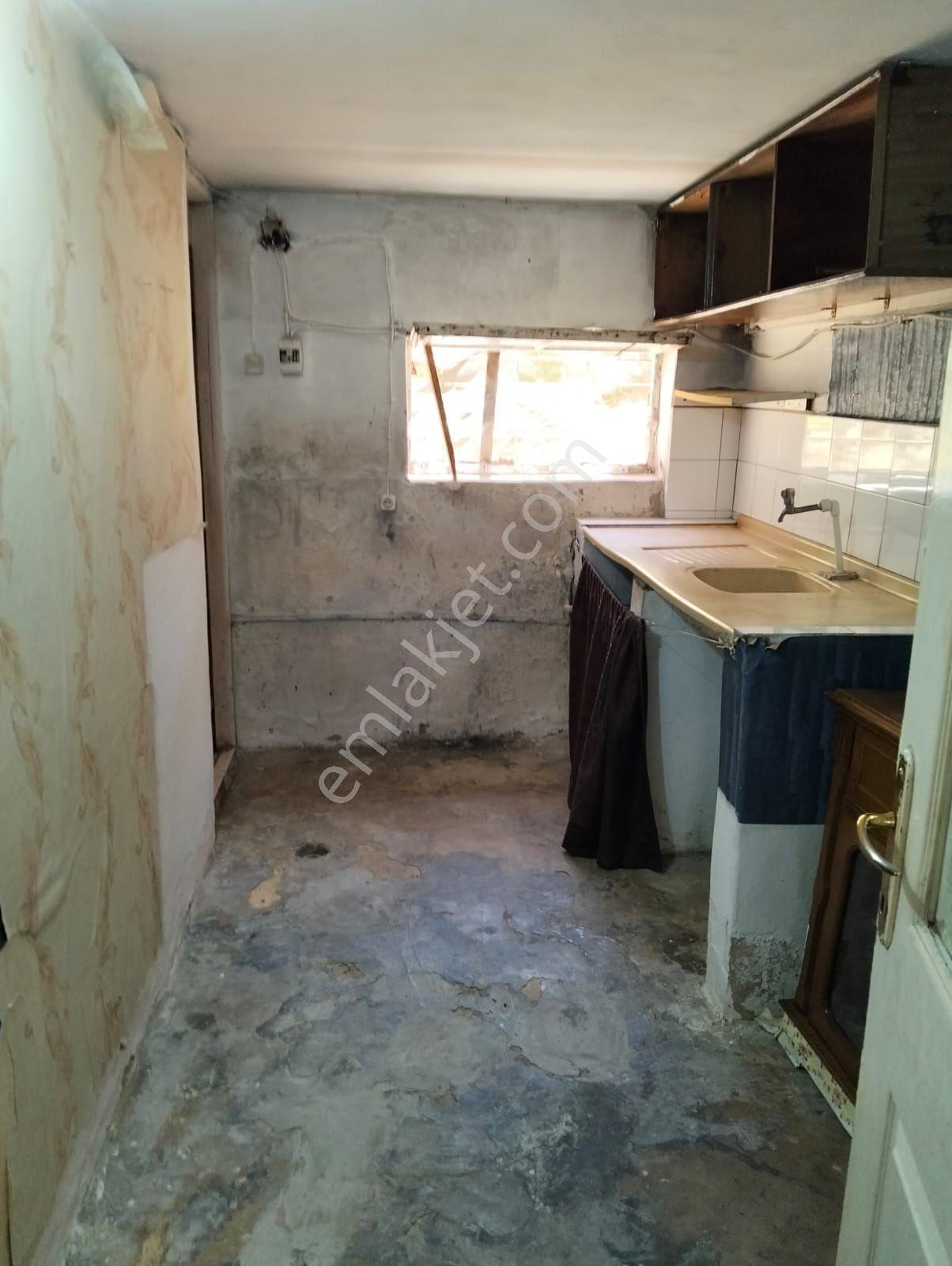 Saçaklı Mahallesi Kiralık Müstakil Ev. (merkez-çarşı). - Görsel 14