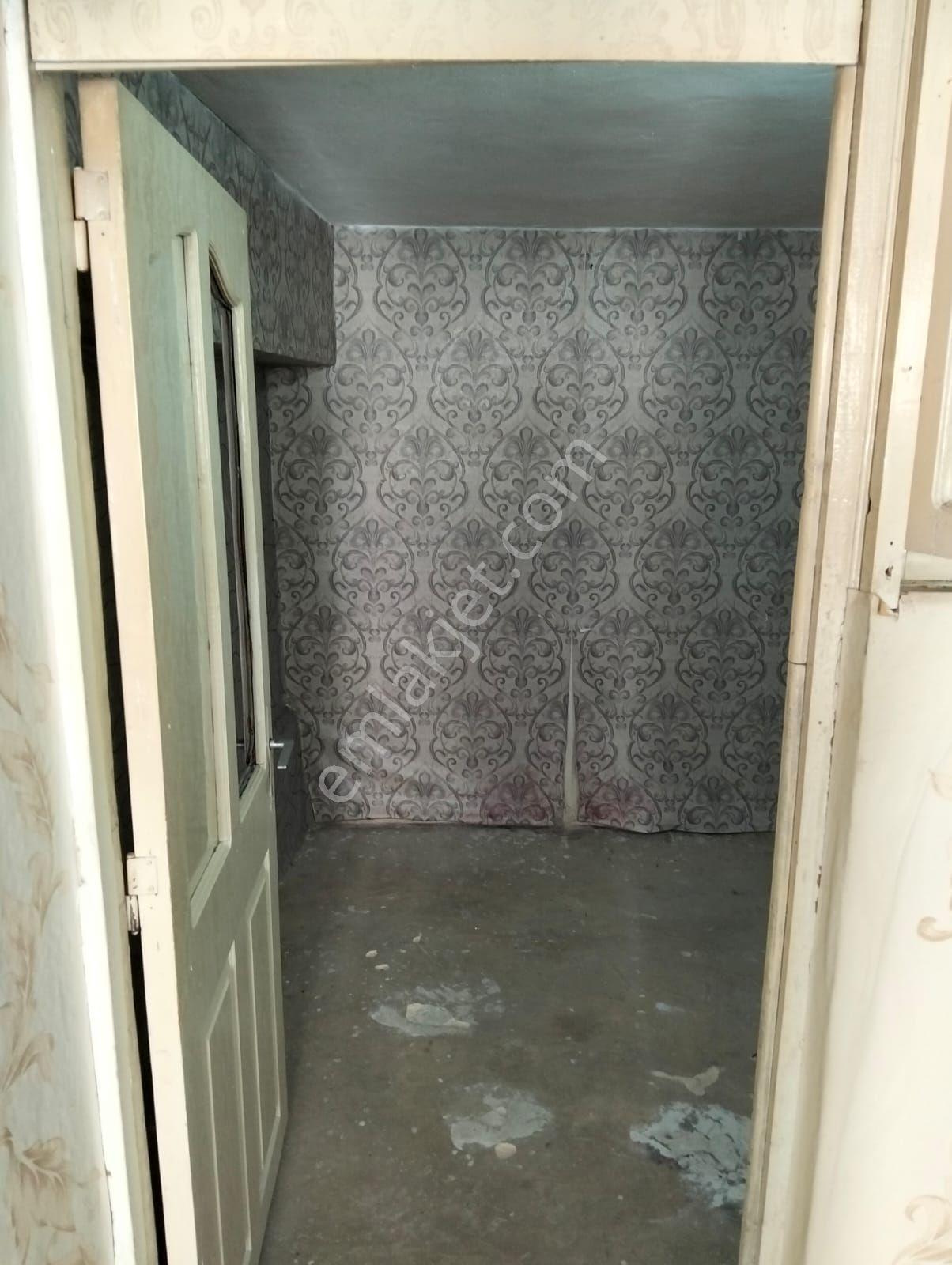 Saçaklı Mahallesi Kiralık Müstakil Ev. (merkez-çarşı). - Görsel 13