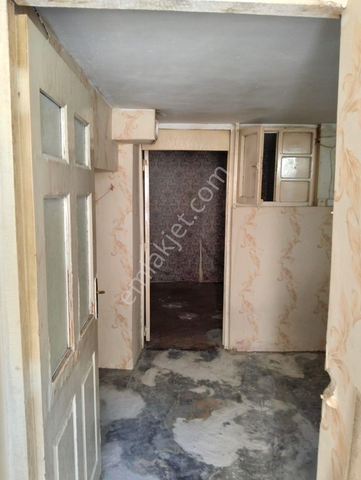 Saçaklı Mahallesi Kiralık Müstakil Ev. (merkez-çarşı). - Görsel 7
