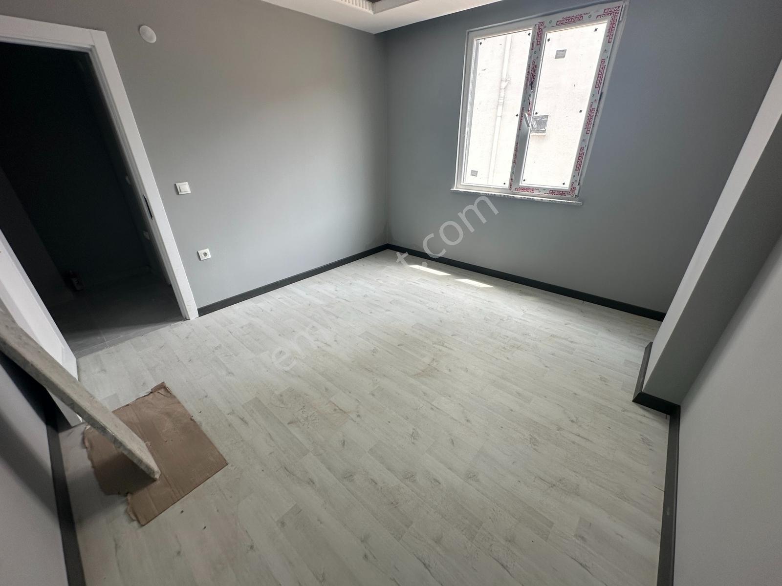 Kiralık 2+1 85 M2 Ara Kat Daire - Görsel 12