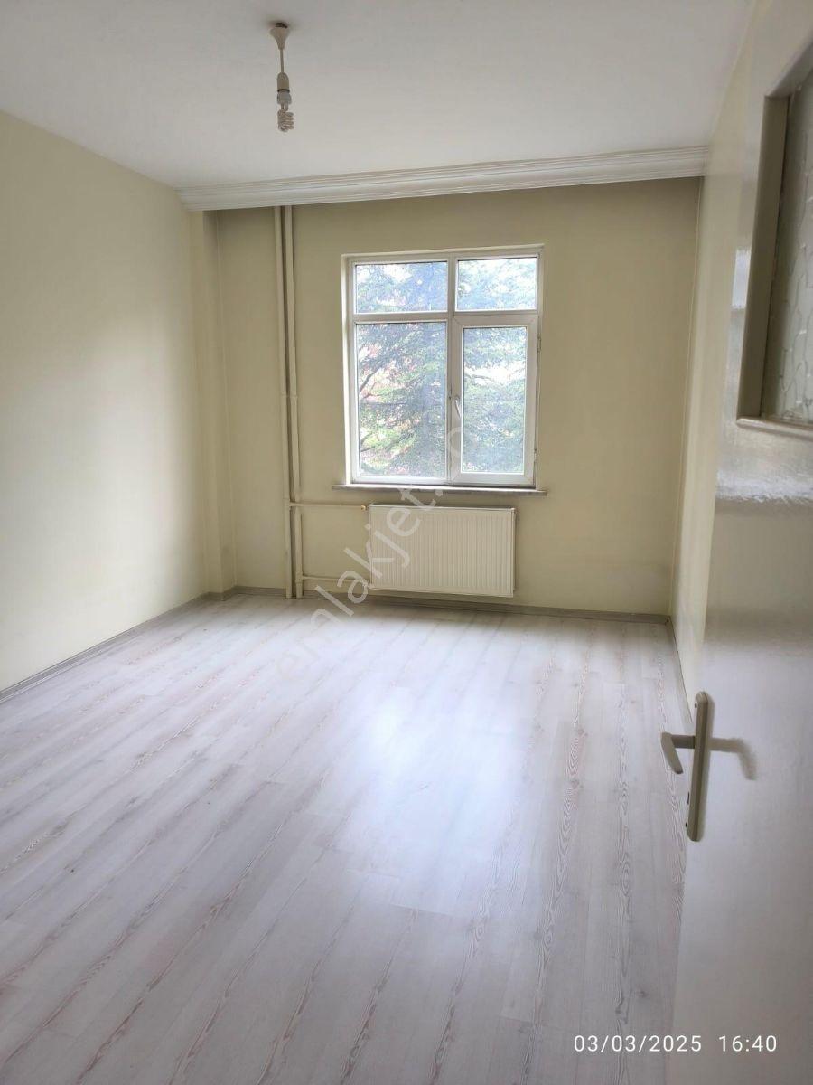 Karatay Karkent Sit.3+1 Kiralık Daire - Görsel 21