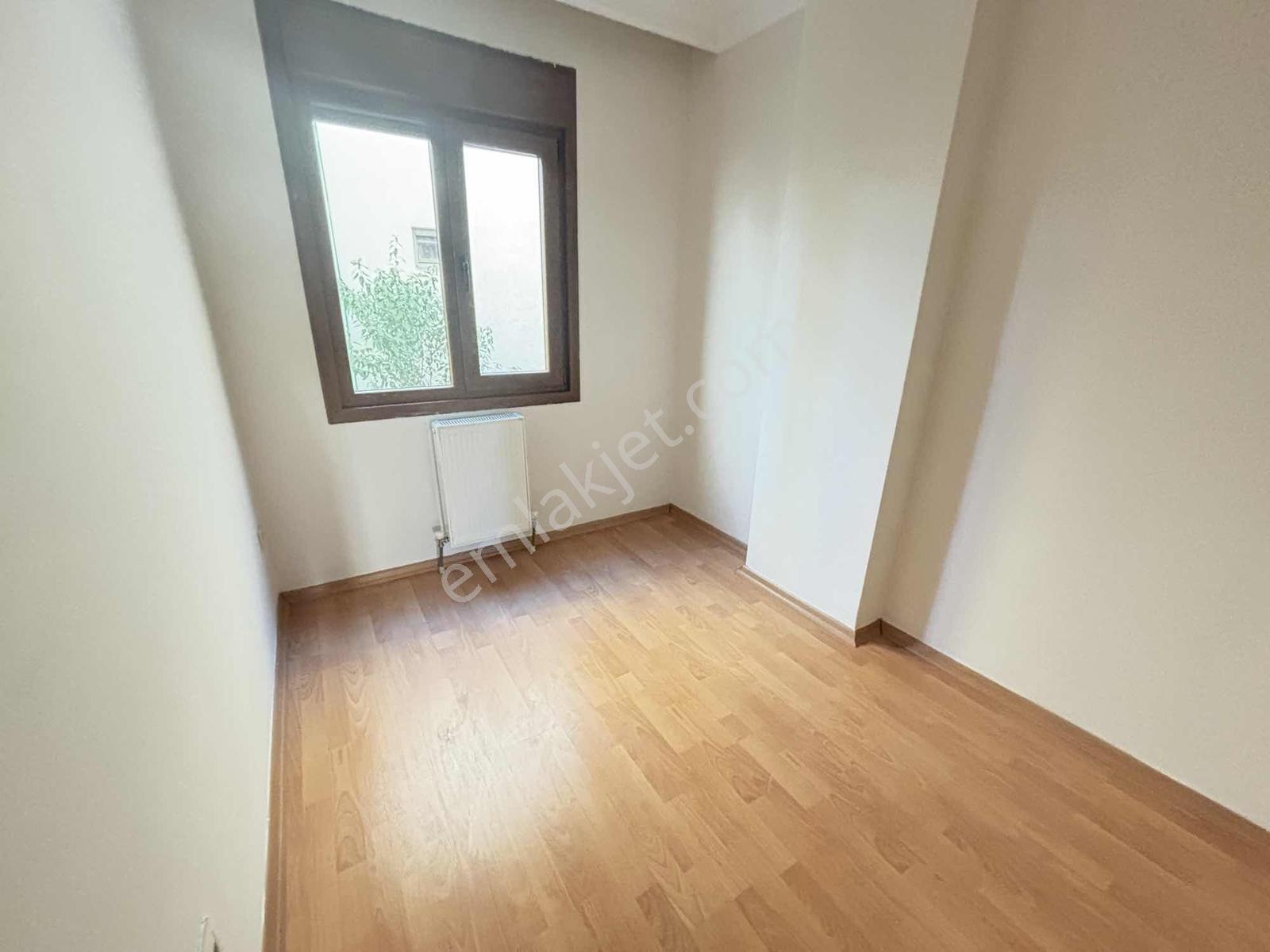 F-l Emlaktan Bulgurlu Metro Ve Libadiye Ye 8 Dk 2+1 Yüksek Giriş - Görsel 14