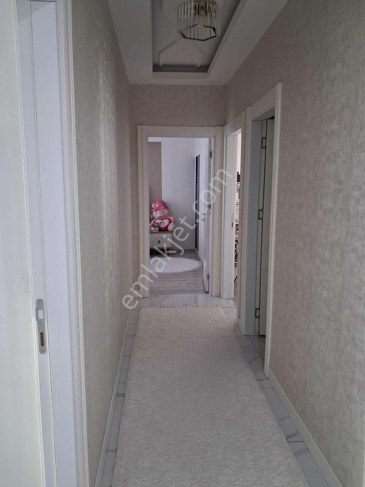 Acil Winstown Arkası 2+1 Daire - Görsel 14