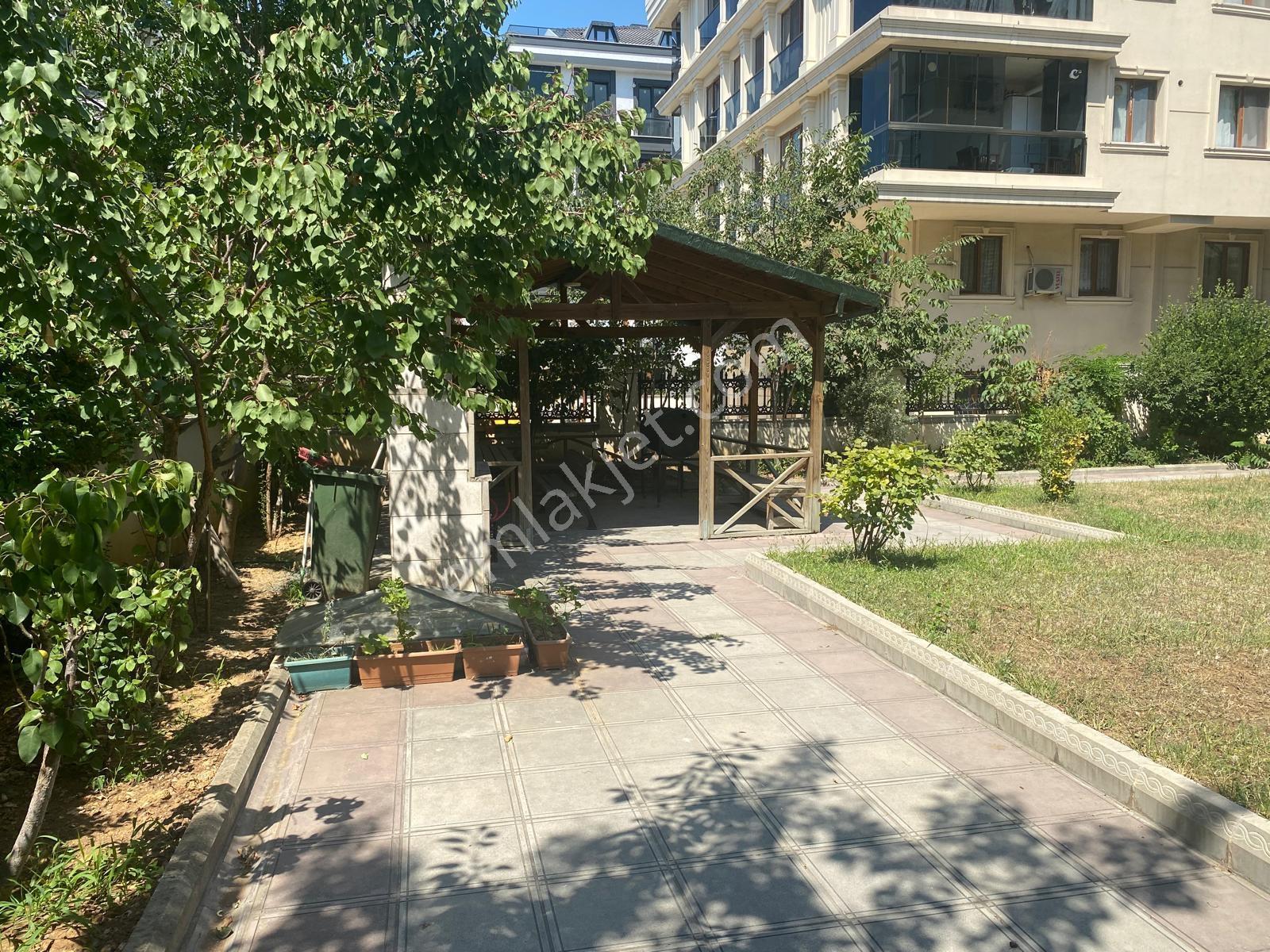 Bahçelievler Medicana Yakını Yeni Bina 1.kat 2+1 K. Oto Parklı - Görsel 18