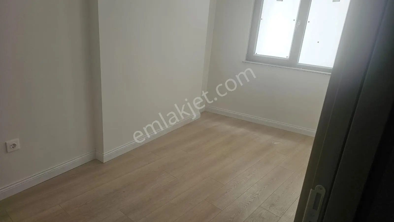 Hacıhalil Mahallesi Yazı Caddesi Kiralık 2+1 Daire - Görsel 5
