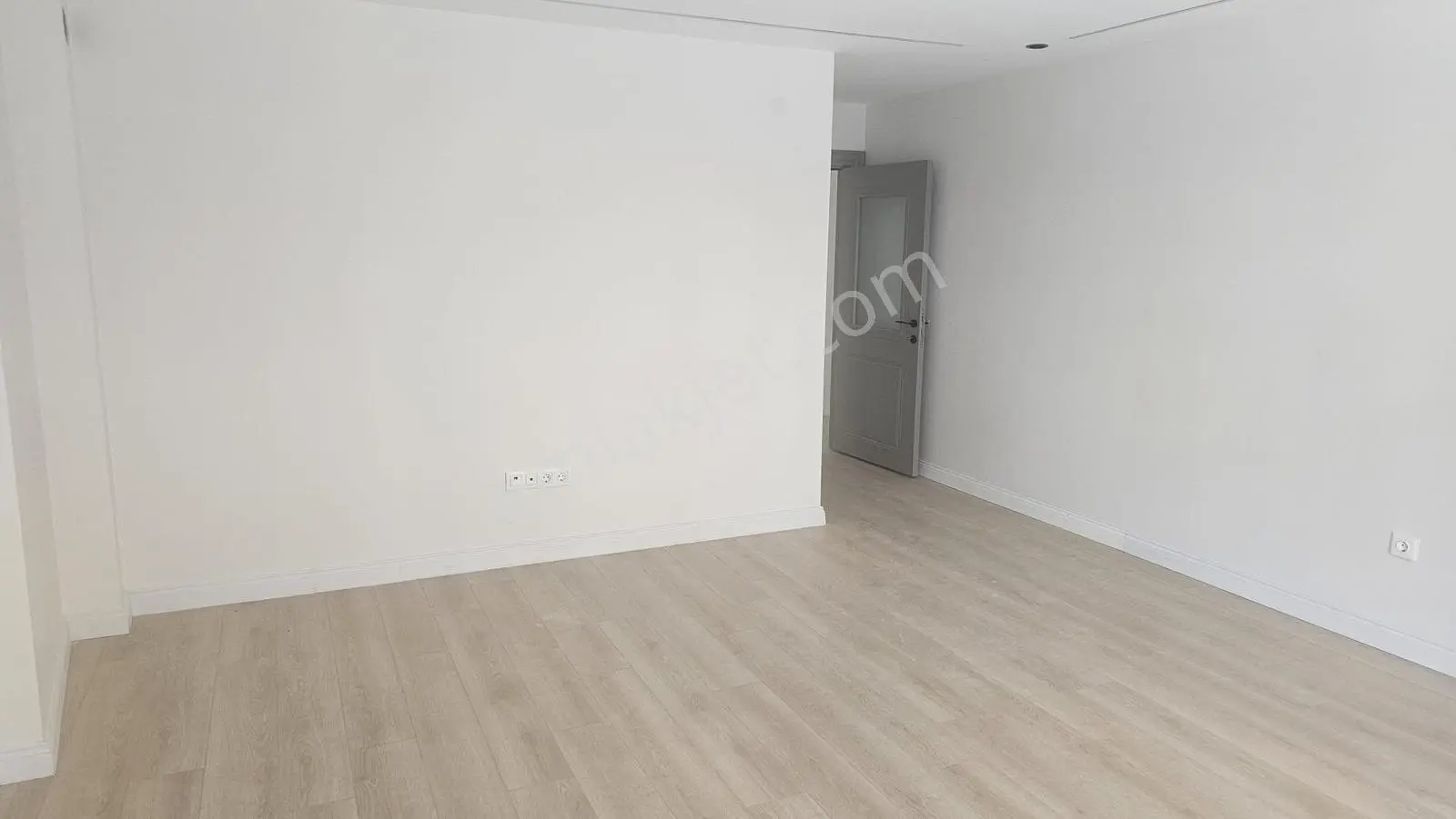 Hacıhalil Mahallesi Yazı Caddesi Kiralık 2+1 Daire - Görsel 4