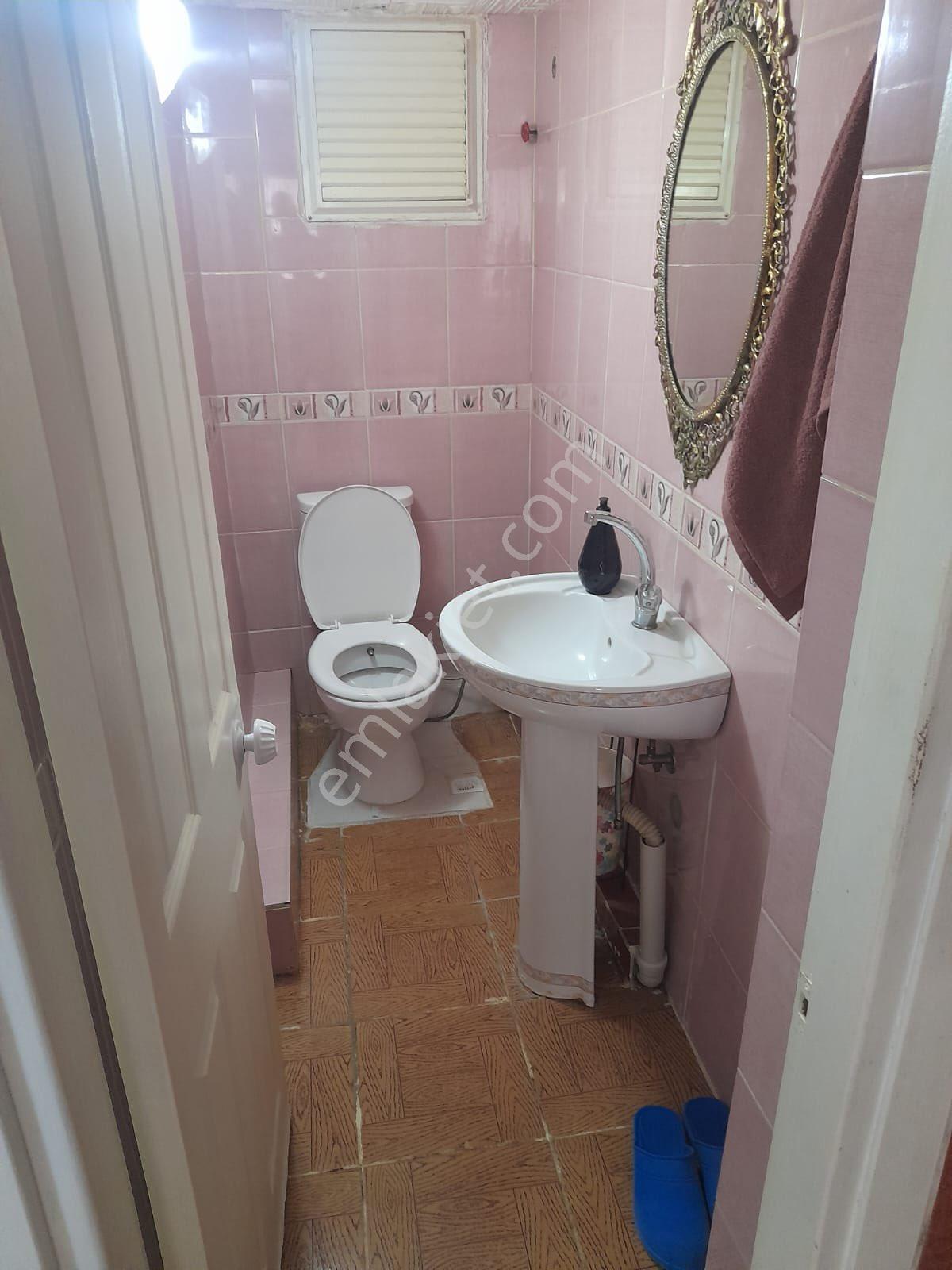 Yeşilyurt Da Satılık 2+1daire - Görsel 22