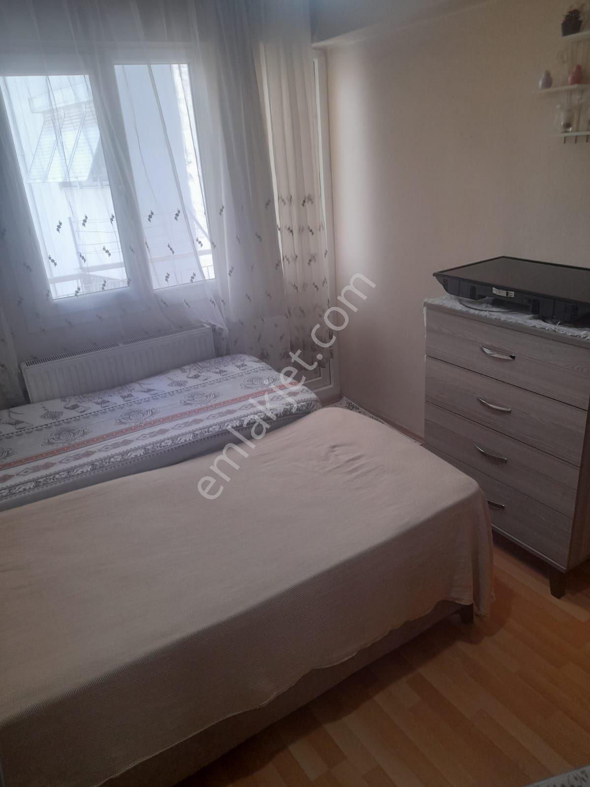 Yeşilyurt Da Satılık 2+1daire - Görsel 10