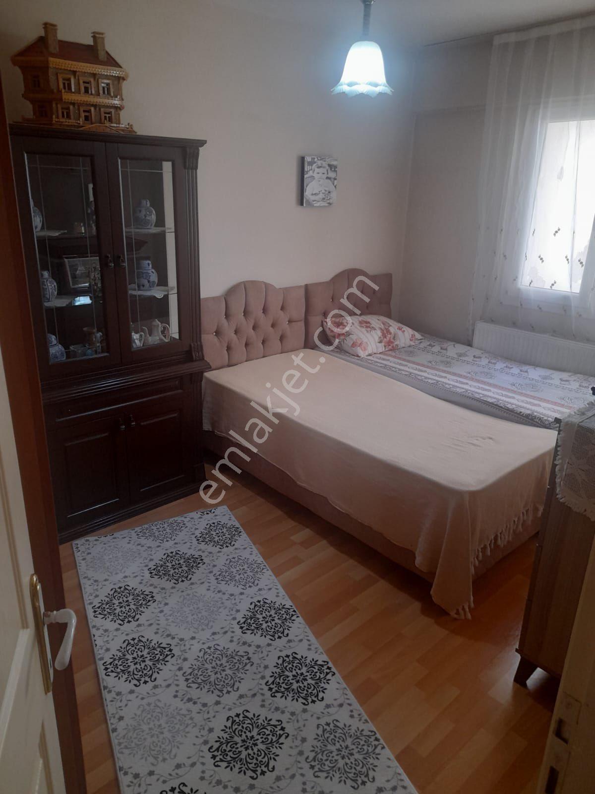 Yeşilyurt Da Satılık 2+1daire - Görsel 9