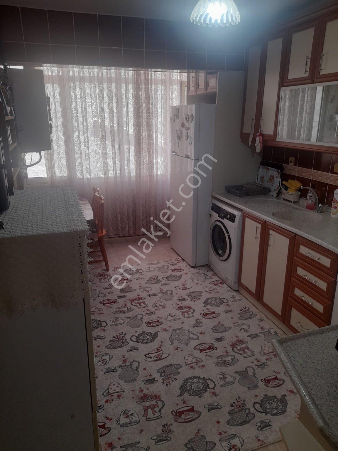 Yeşilyurt Da Satılık 2+1daire - Görsel 4