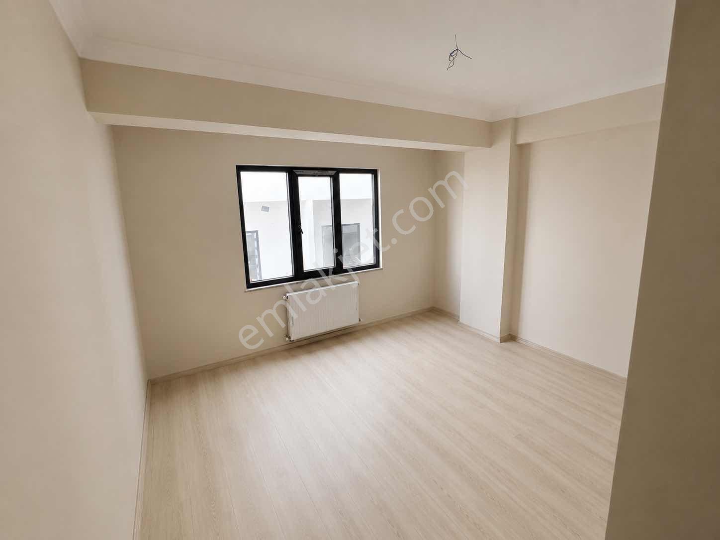 Balıkesir Edremit Tuzcumuratta Sıfır 2+1 Satılık Daire - Görsel 6