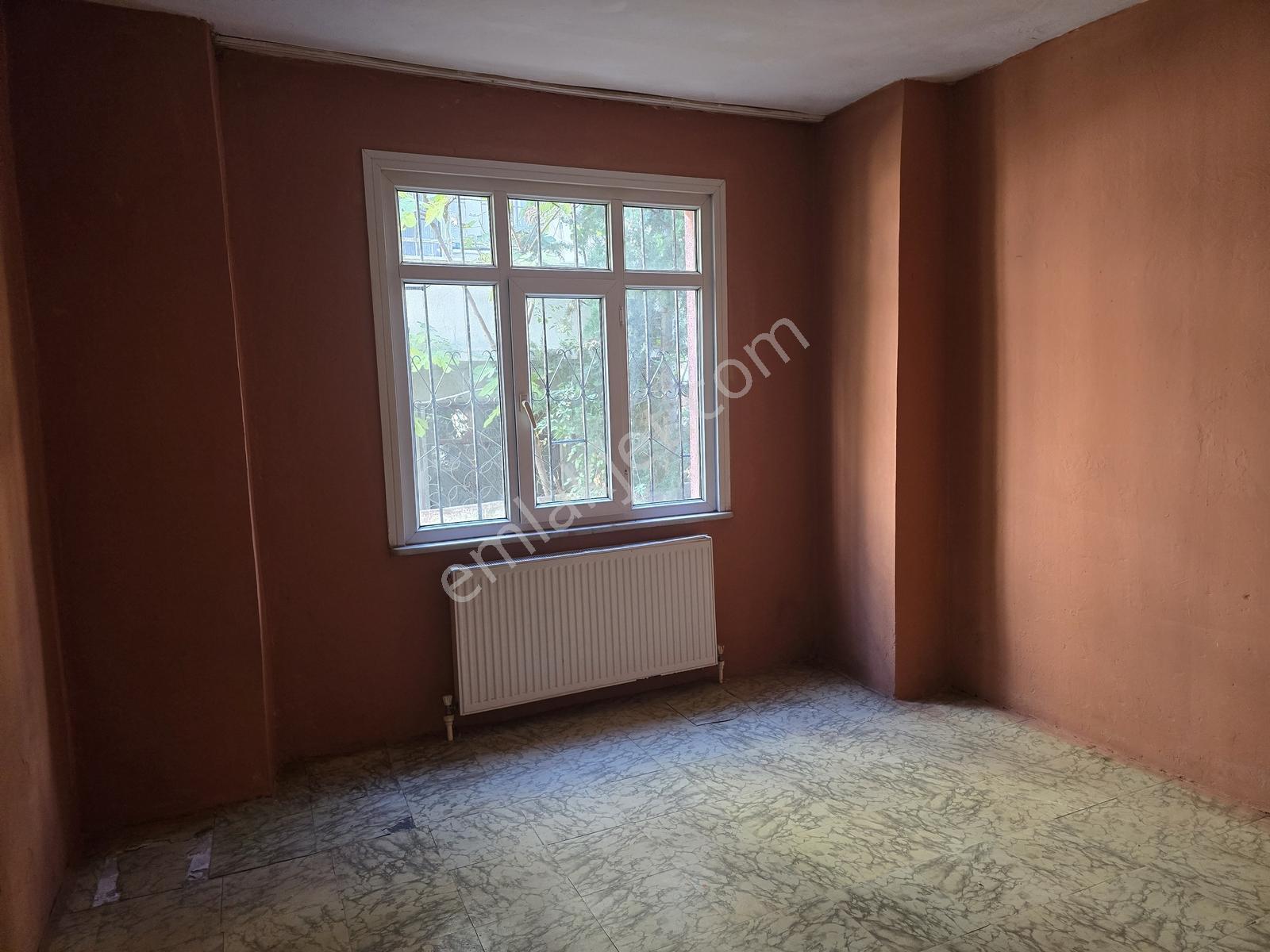 Pendik Esenyalı Fatih Mahallesin'de Kiralık 2+1 90m2 Daire - Görsel 10