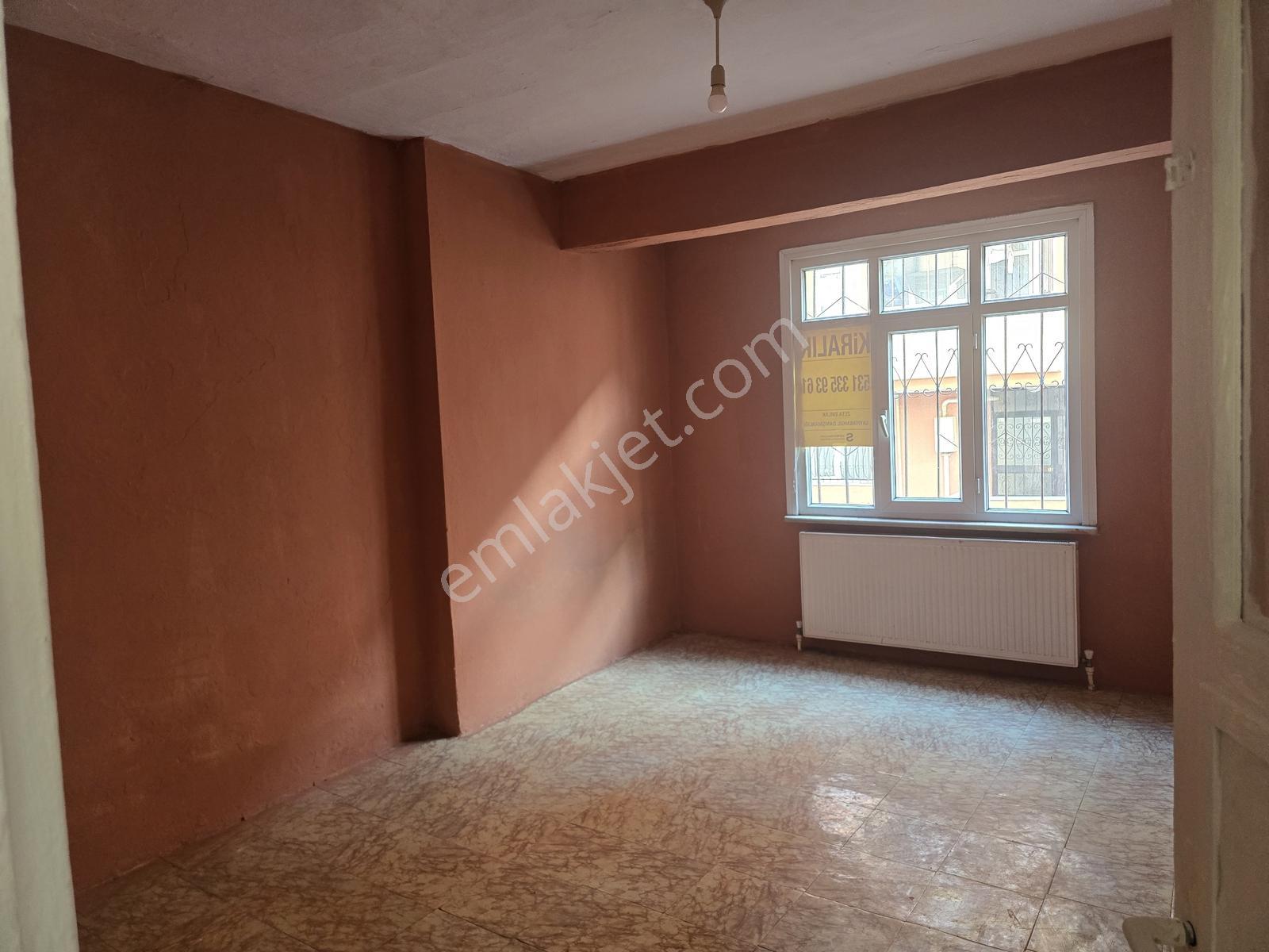 Pendik Esenyalı Fatih Mahallesin'de Kiralık 2+1 90m2 Daire - Görsel 13