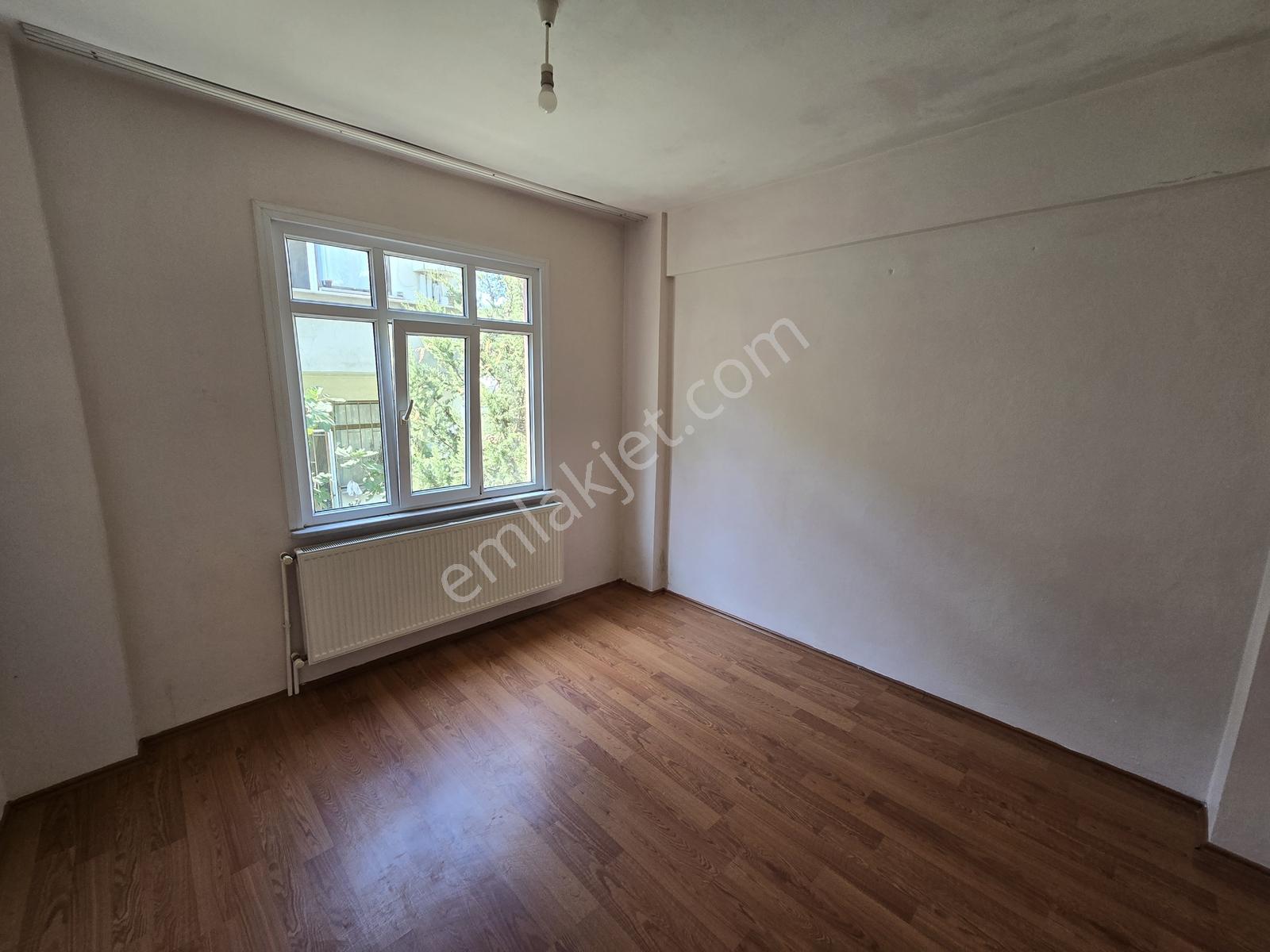 Pendik Esenyalı Fatih Mahallesin'de Kiralık 2+1 90m2 Daire - Görsel 4