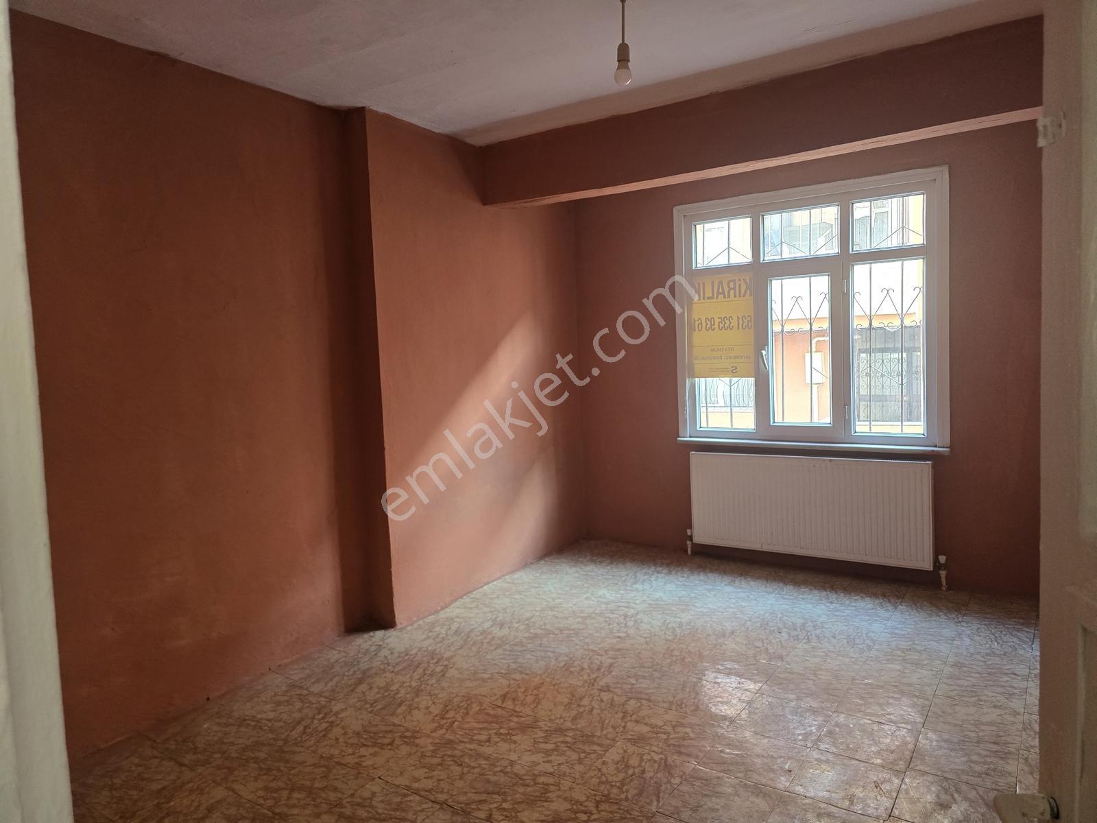 Pendik Esenyalı Fatih Mahallesin'de Kiralık 2+1 90m2 Daire - Görsel 23