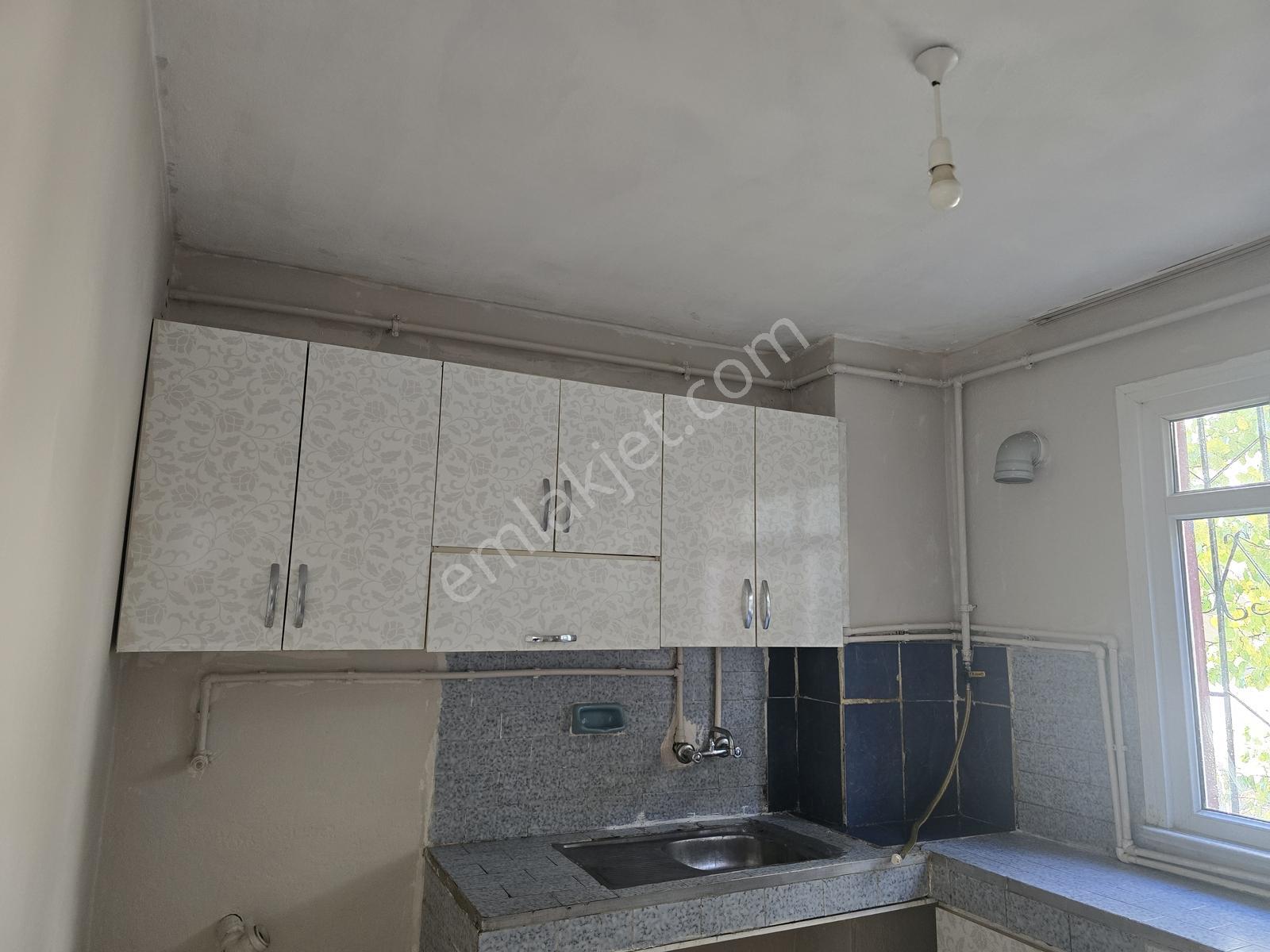 Pendik Esenyalı Fatih Mahallesin'de Kiralık 2+1 90m2 Daire - Görsel 18