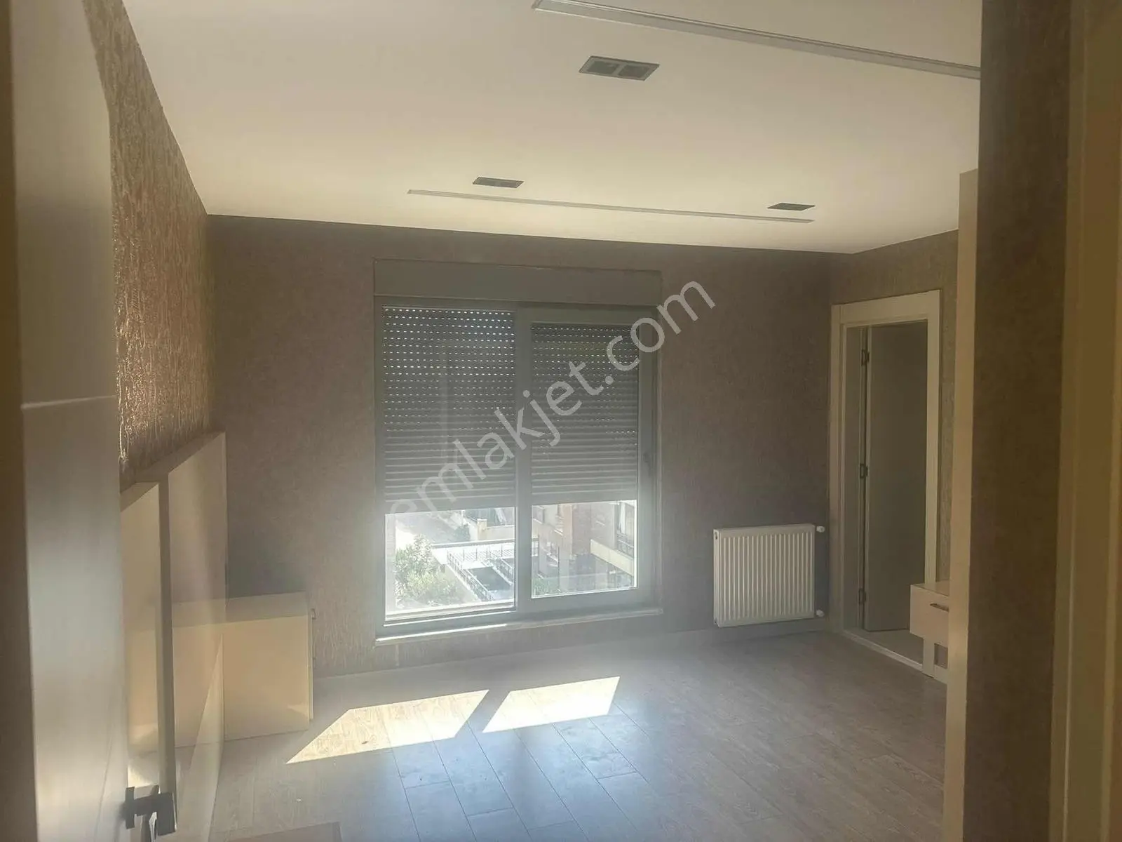 Gold Marin Kiralık 2+1 Daire - Görsel 5