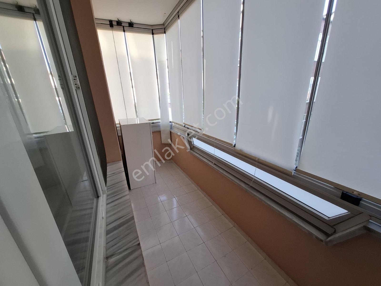 Bursa Nilüfer Beşevler De Kiralık Daire - Görsel 14