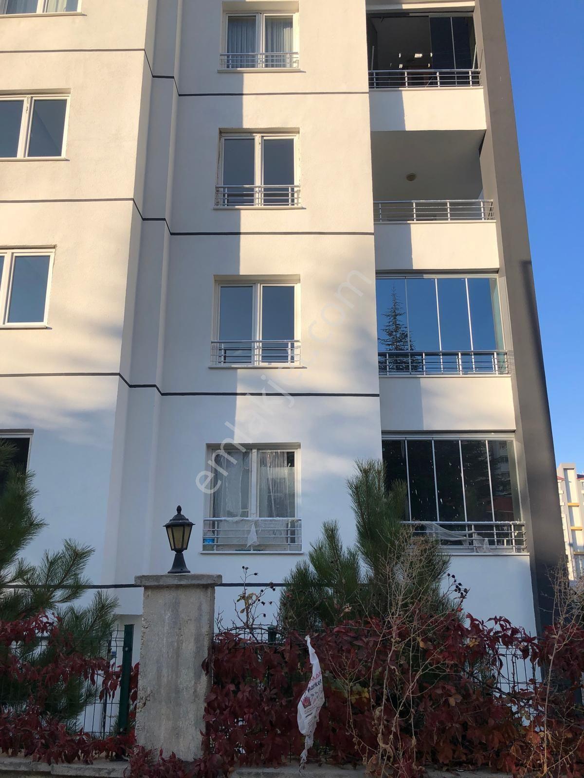 4+1 Kiralık Daire - Görsel 21