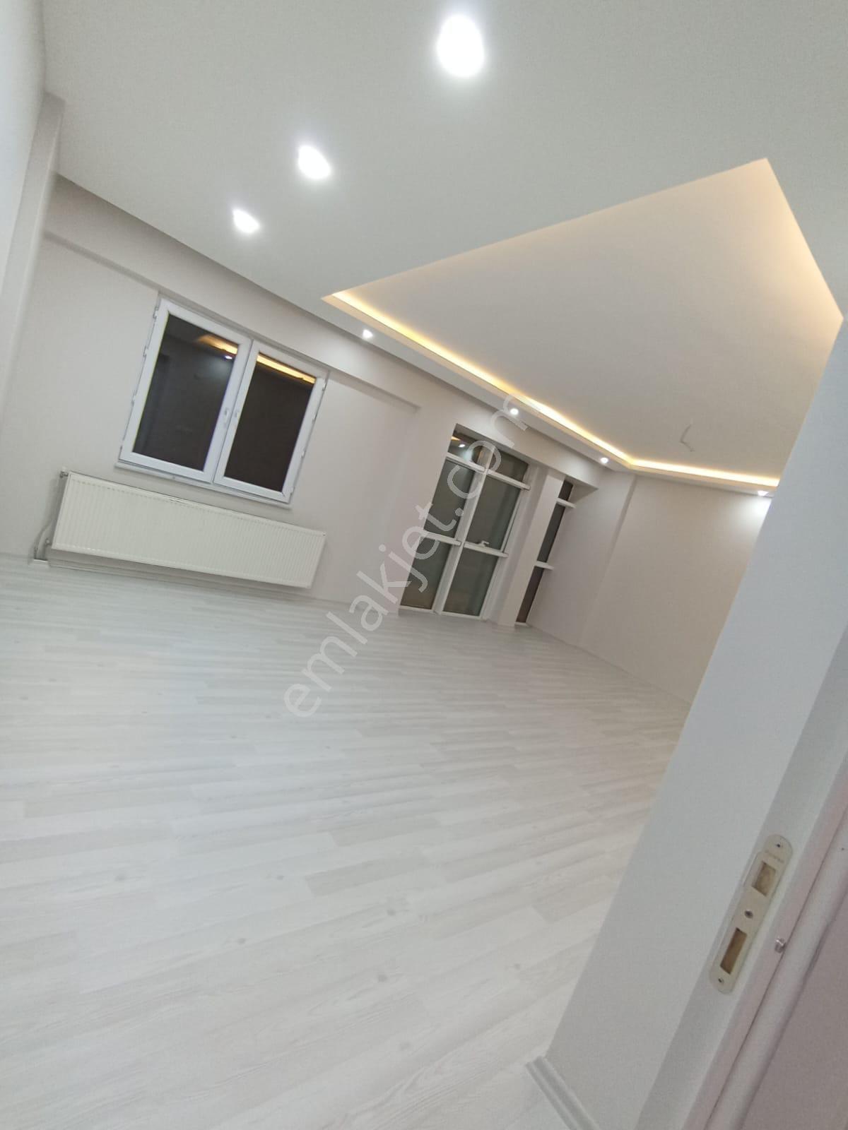 4+1 Kiralık Daire - Görsel 9