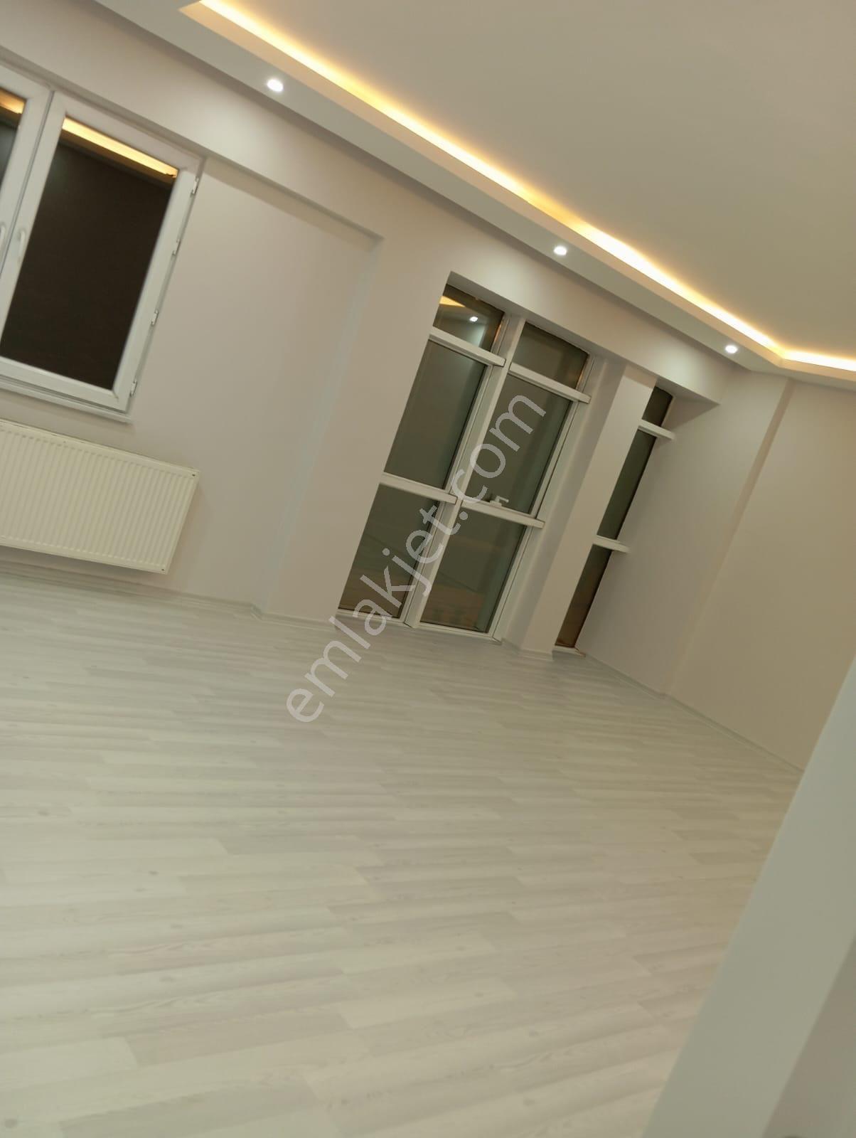4+1 Kiralık Daire - Görsel 10