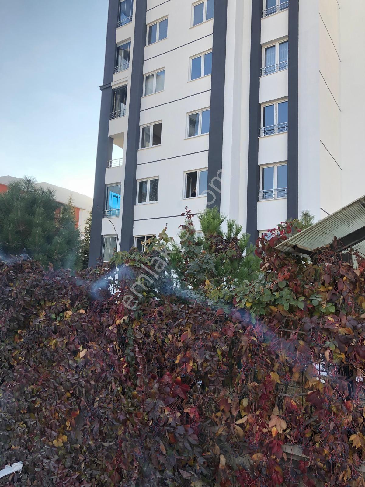 4+1 Kiralık Daire - Görsel 16