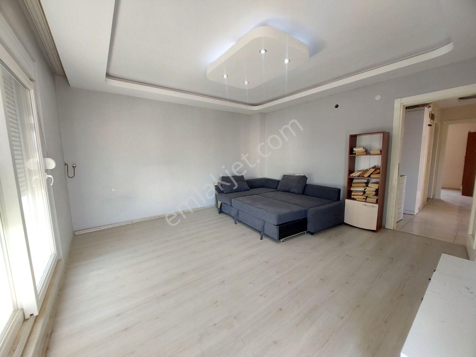 Tramvaya Yakın Emin Evin Fuzul Evime Uygun Satılık 2+1 Daire - Görsel 16
