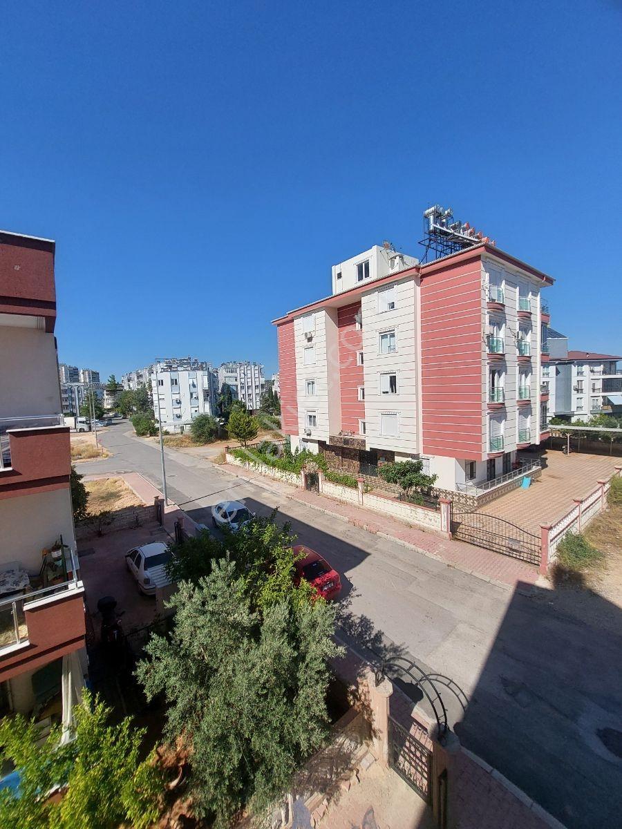 Tramvaya Yakın Emin Evin Fuzul Evime Uygun Satılık 2+1 Daire - Görsel 31