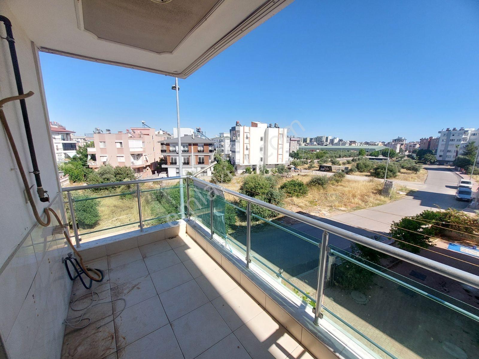 Tramvaya Yakın Emin Evin Fuzul Evime Uygun Satılık 2+1 Daire - Görsel 34