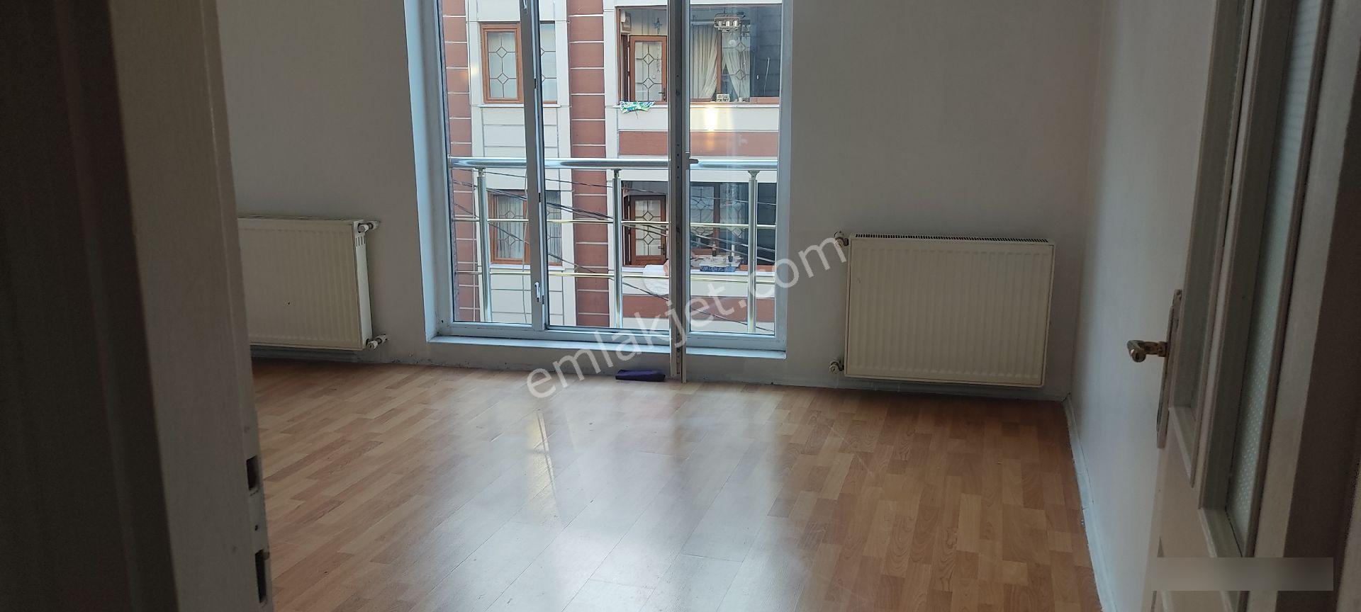 Gaziosmanpaşa Da Kiralık Daire - Görsel 4