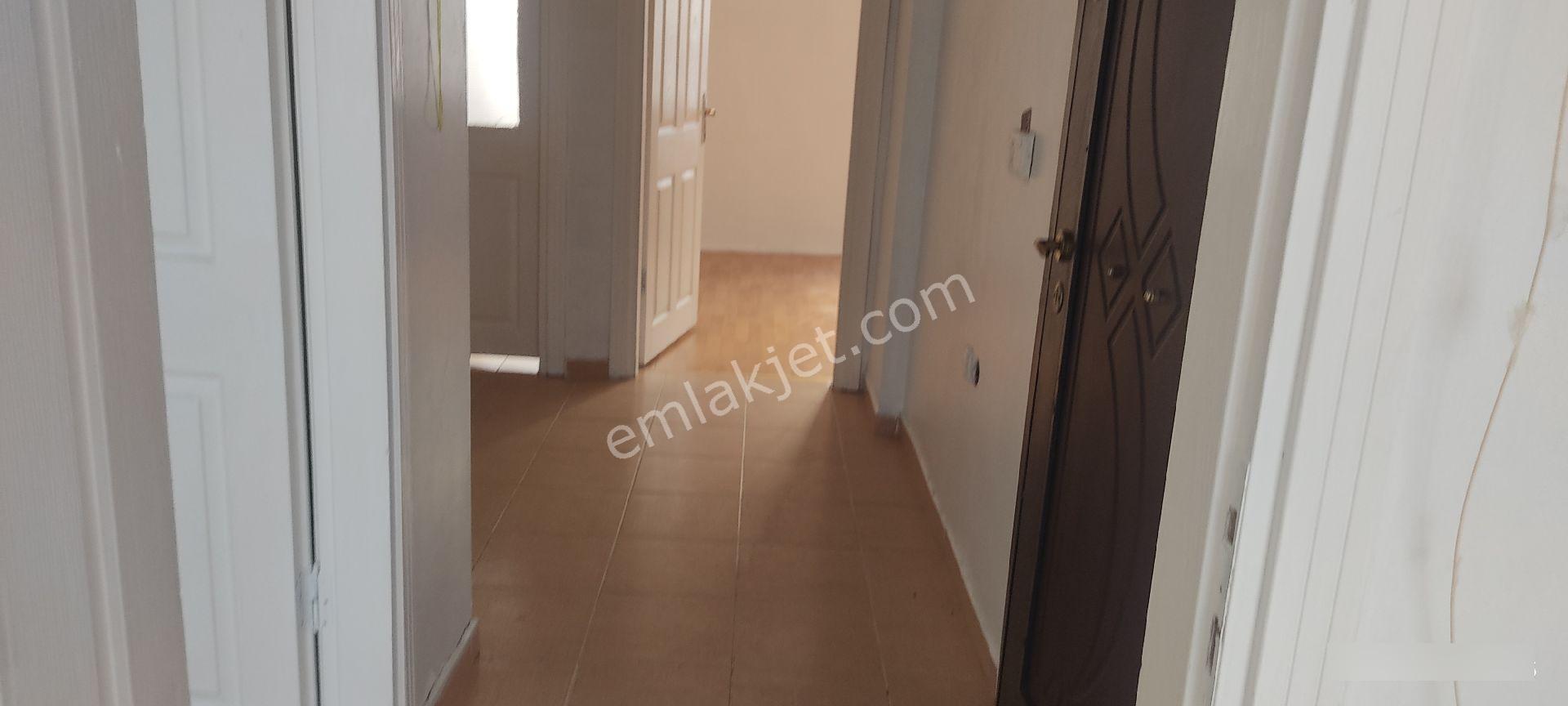 Gaziosmanpaşa Da Kiralık Daire - Görsel 7