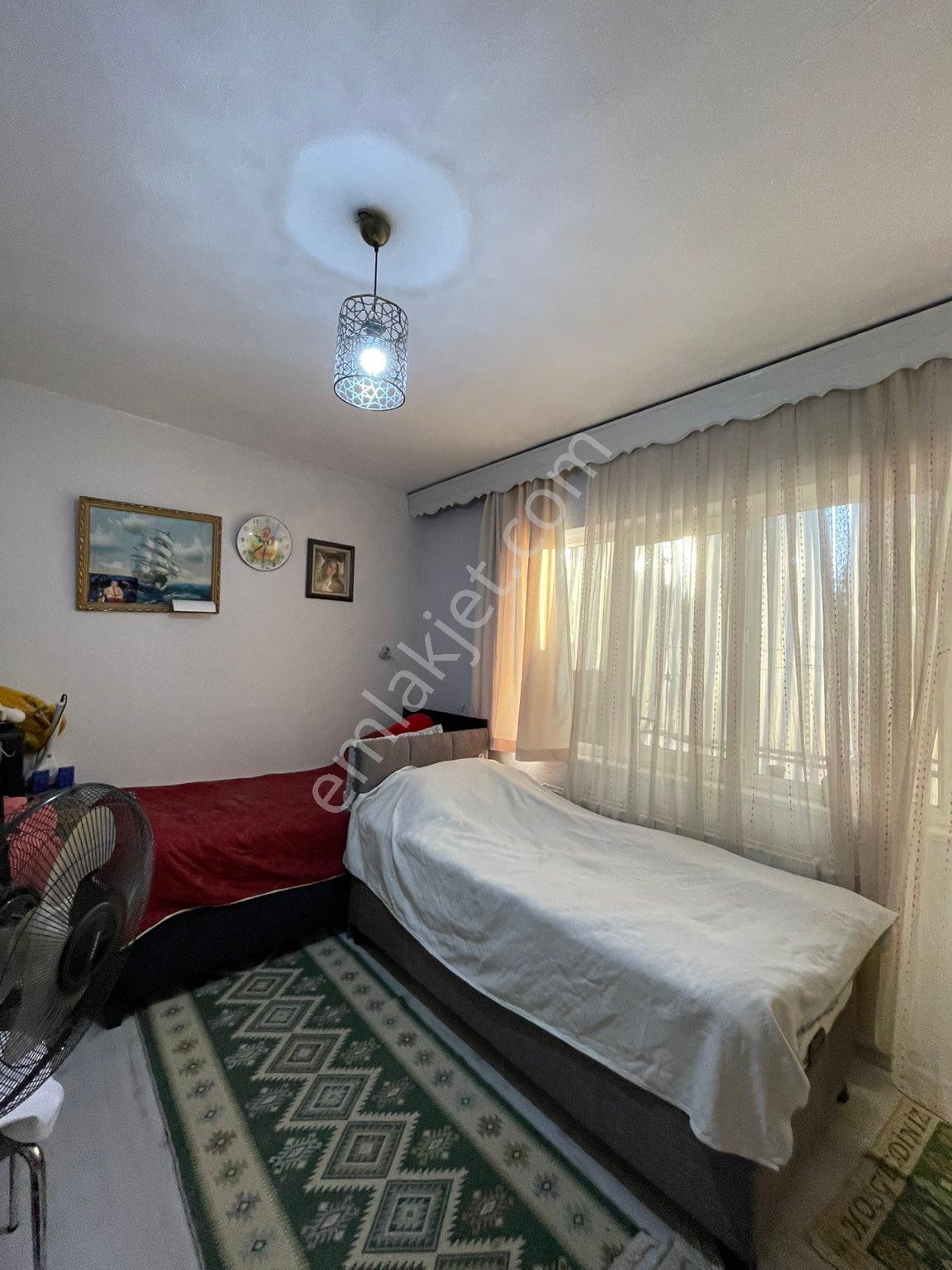 Apart Fiyatına 3+1 Daire 130 M2 - Görsel 7