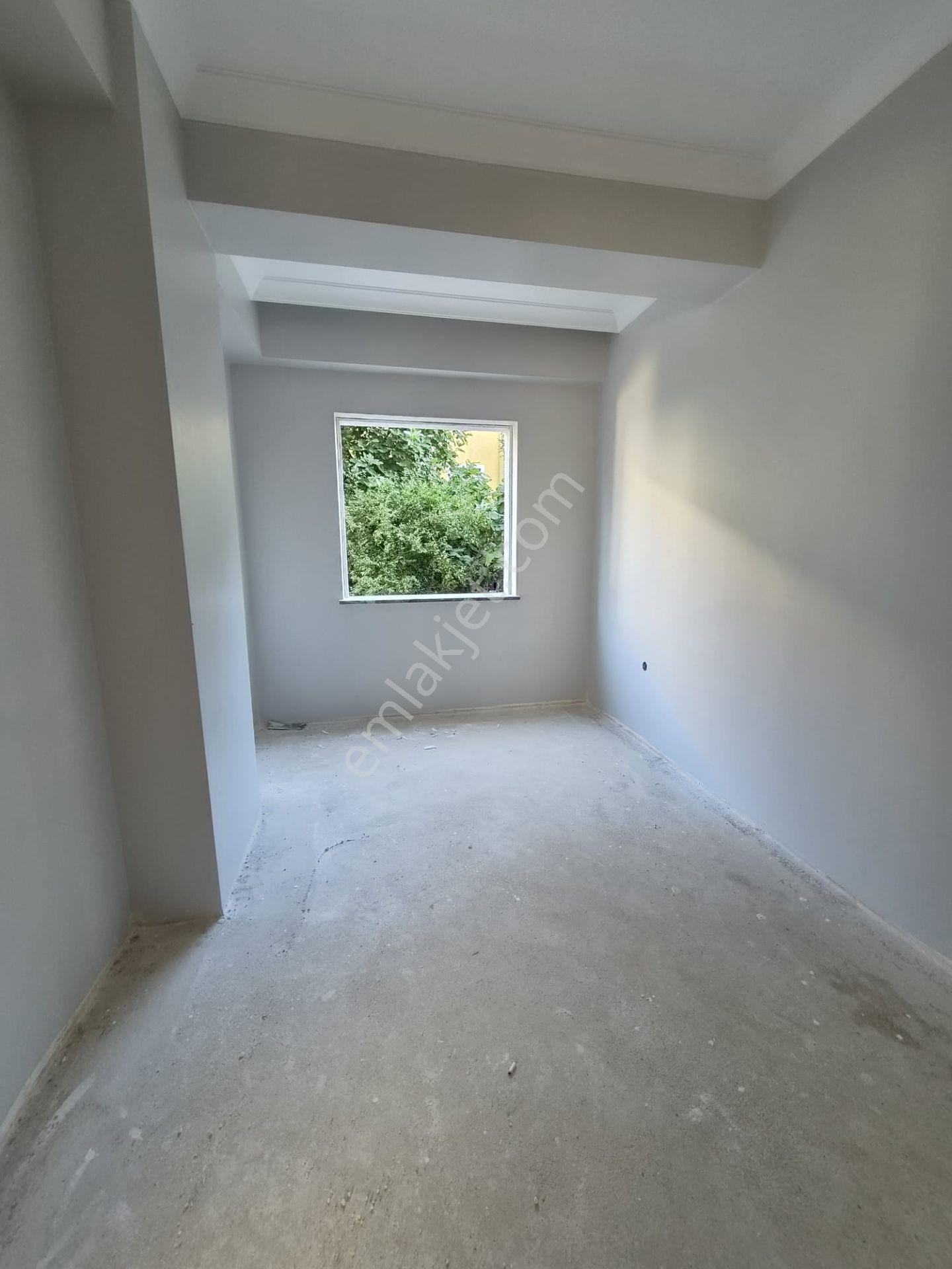 Sultanbeyli Mimar Sinan'da Sıfır 2+1 90 M²﻿ Daire - Görsel 6