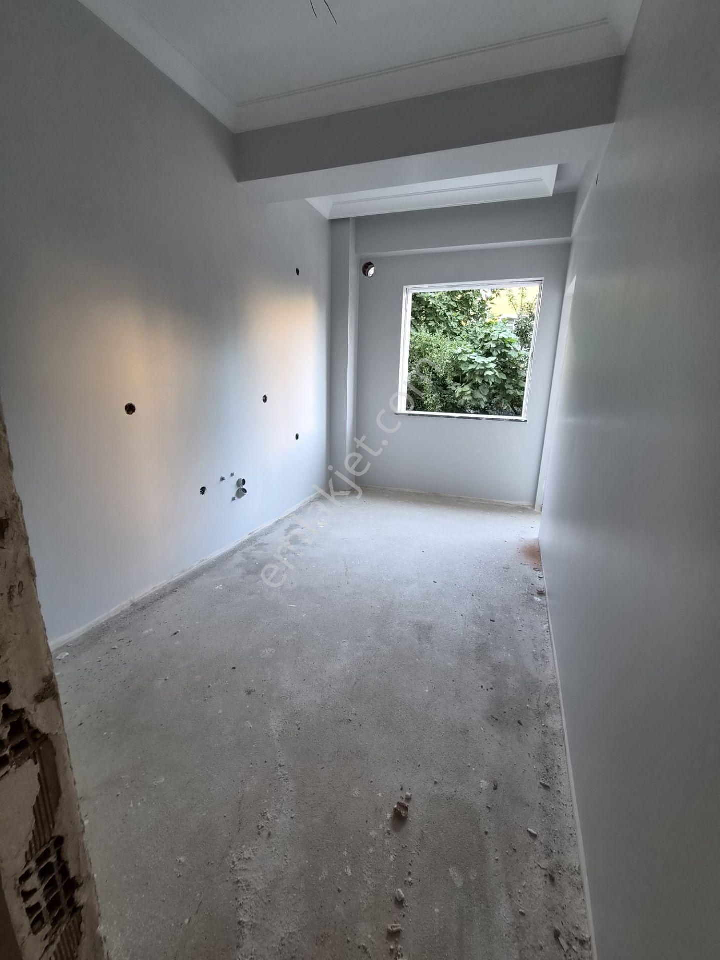 Sultanbeyli Mimar Sinan'da Sıfır 2+1 90 M²﻿ Daire - Görsel 8