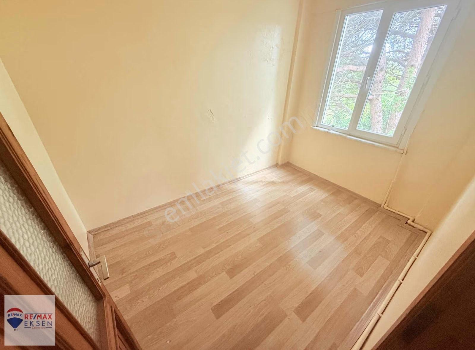 Beykoz Kılıçlı'da Doğayla İç İçe Satılık Bahçeli Müsatakil Villa - Görsel 19