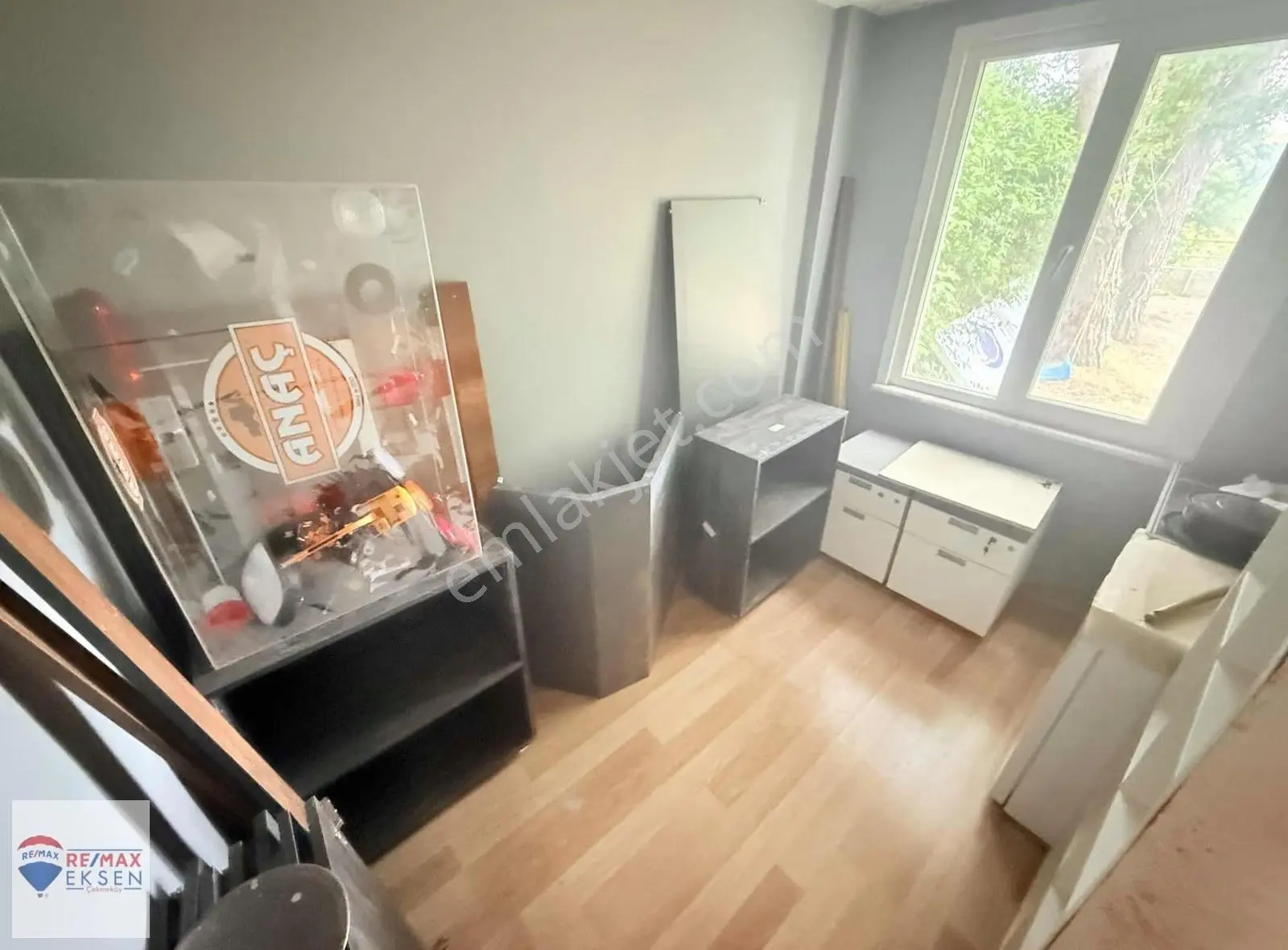 Beykoz Kılıçlı'da Doğayla İç İçe Satılık Bahçeli Müsatakil Villa - Görsel 25
