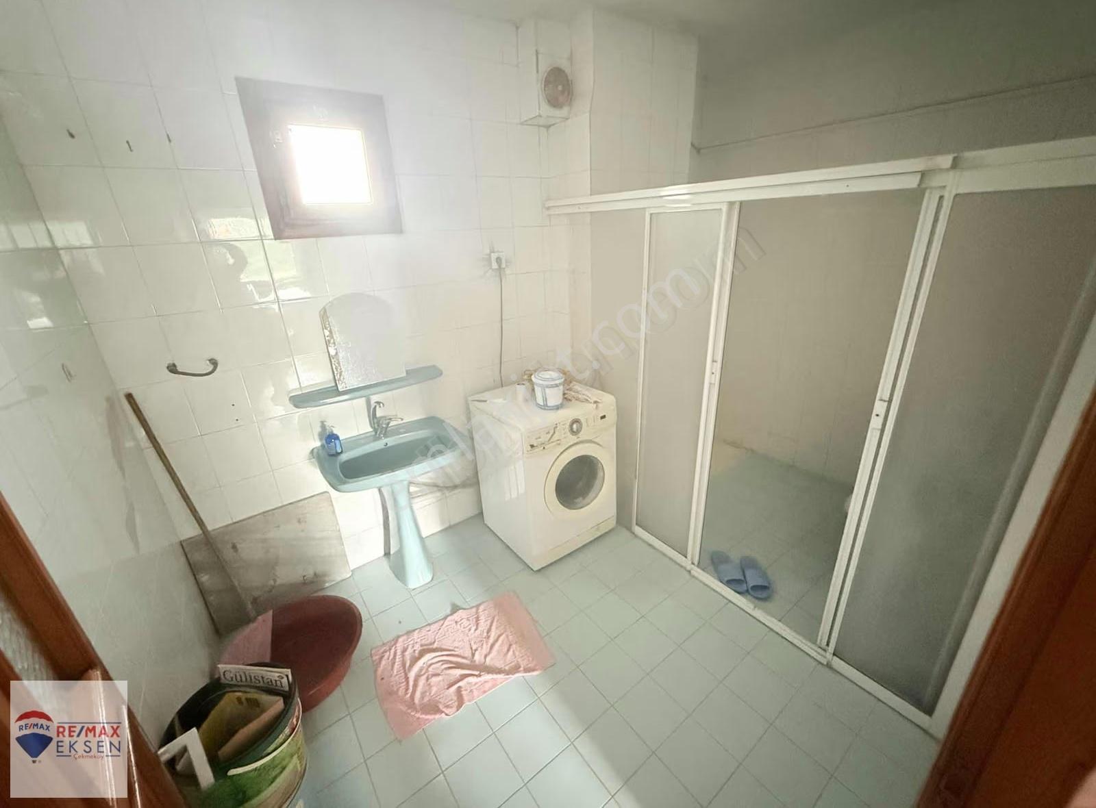 Beykoz Kılıçlı'da Doğayla İç İçe Satılık Bahçeli Müsatakil Villa - Görsel 26