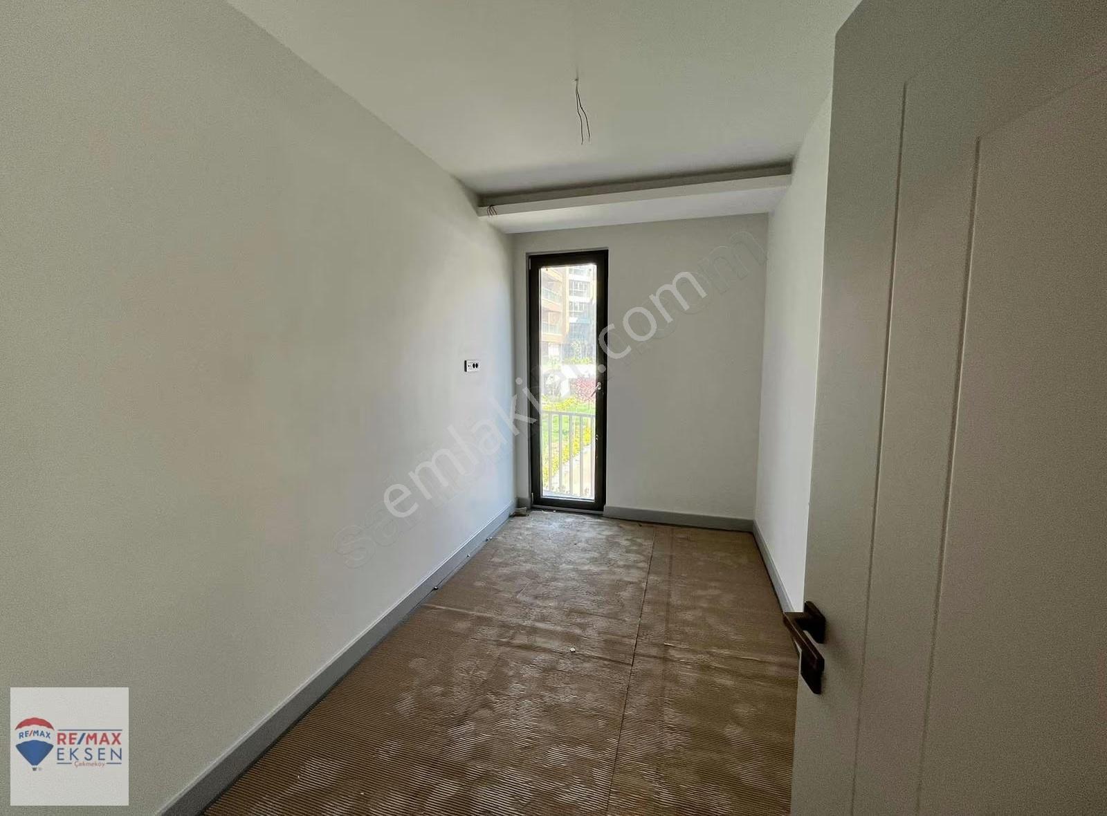 Maritza Vadi Konakları Kiralık 3+1 Daire - Görsel 13