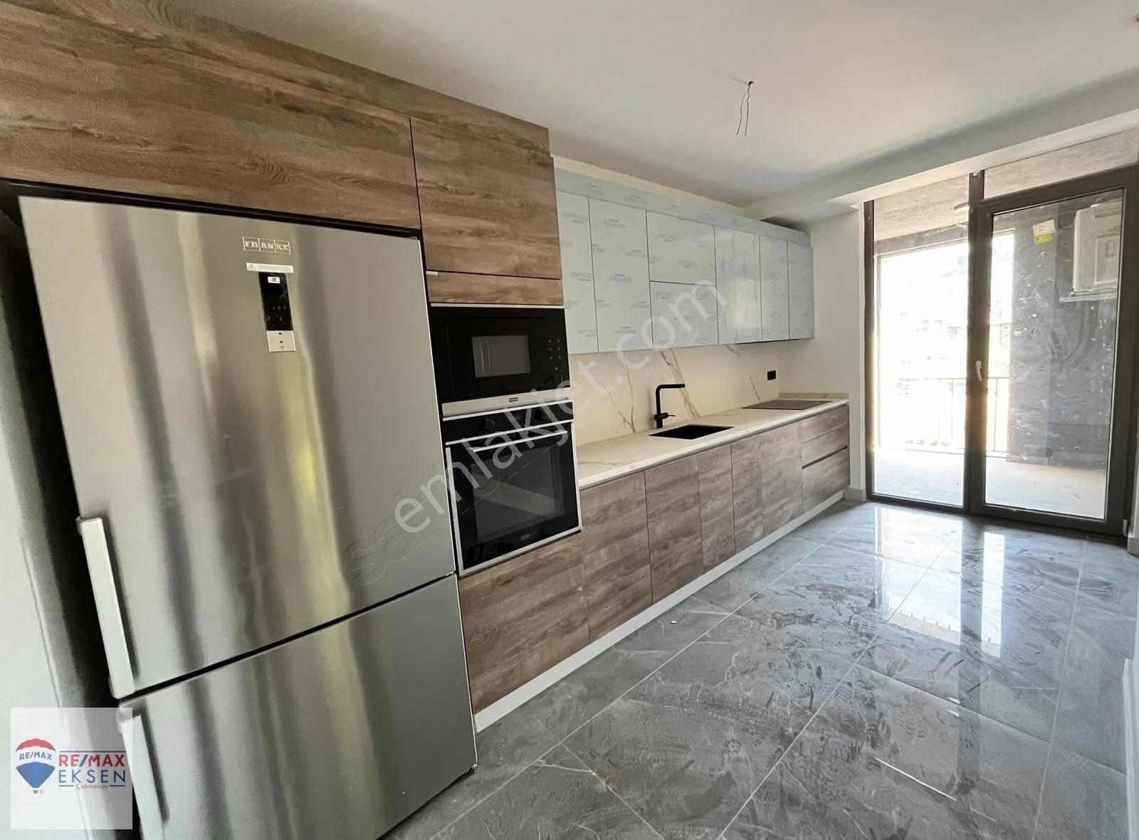 Maritza Vadi Konakları Kiralık 3+1 Daire - Görsel 7