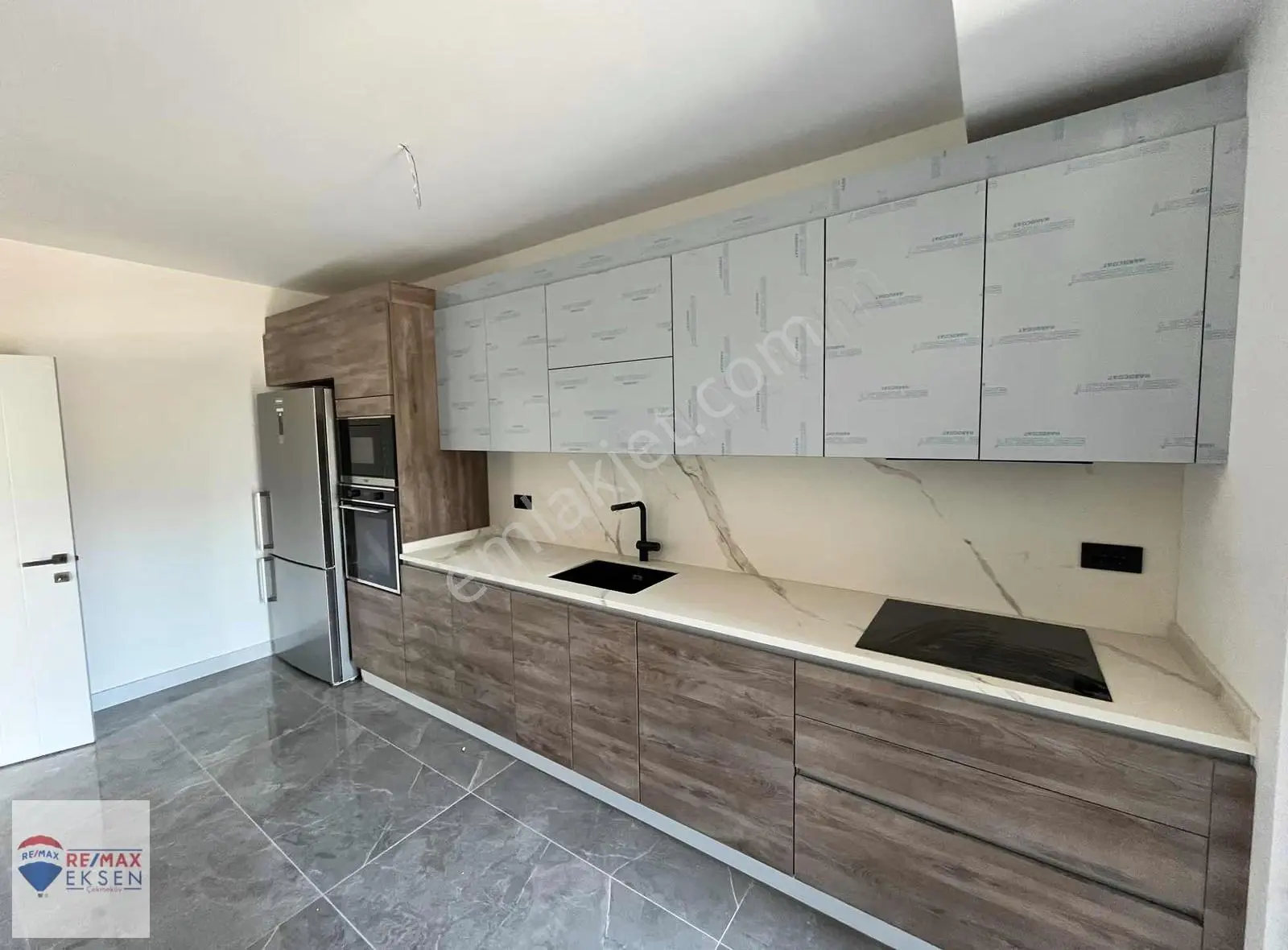 Maritza Vadi Konakları Kiralık 3+1 Daire - Görsel 8