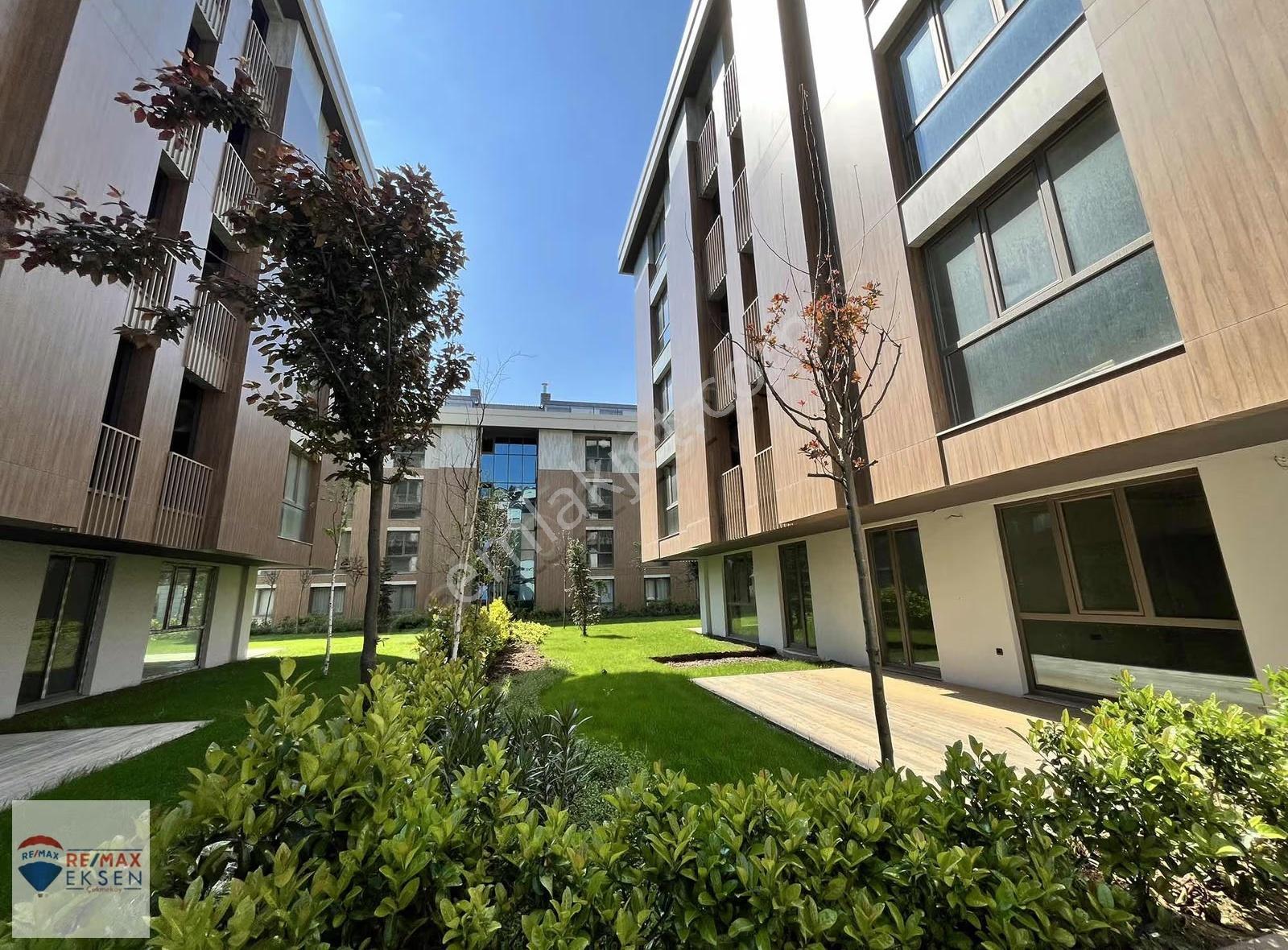 Maritza Vadi Konakları Kiralık 3+1 Daire - Görsel 12